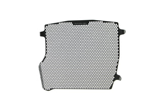 Evotech Ducati XDiavel Black Star Radiator Guard (2021 - 2022)