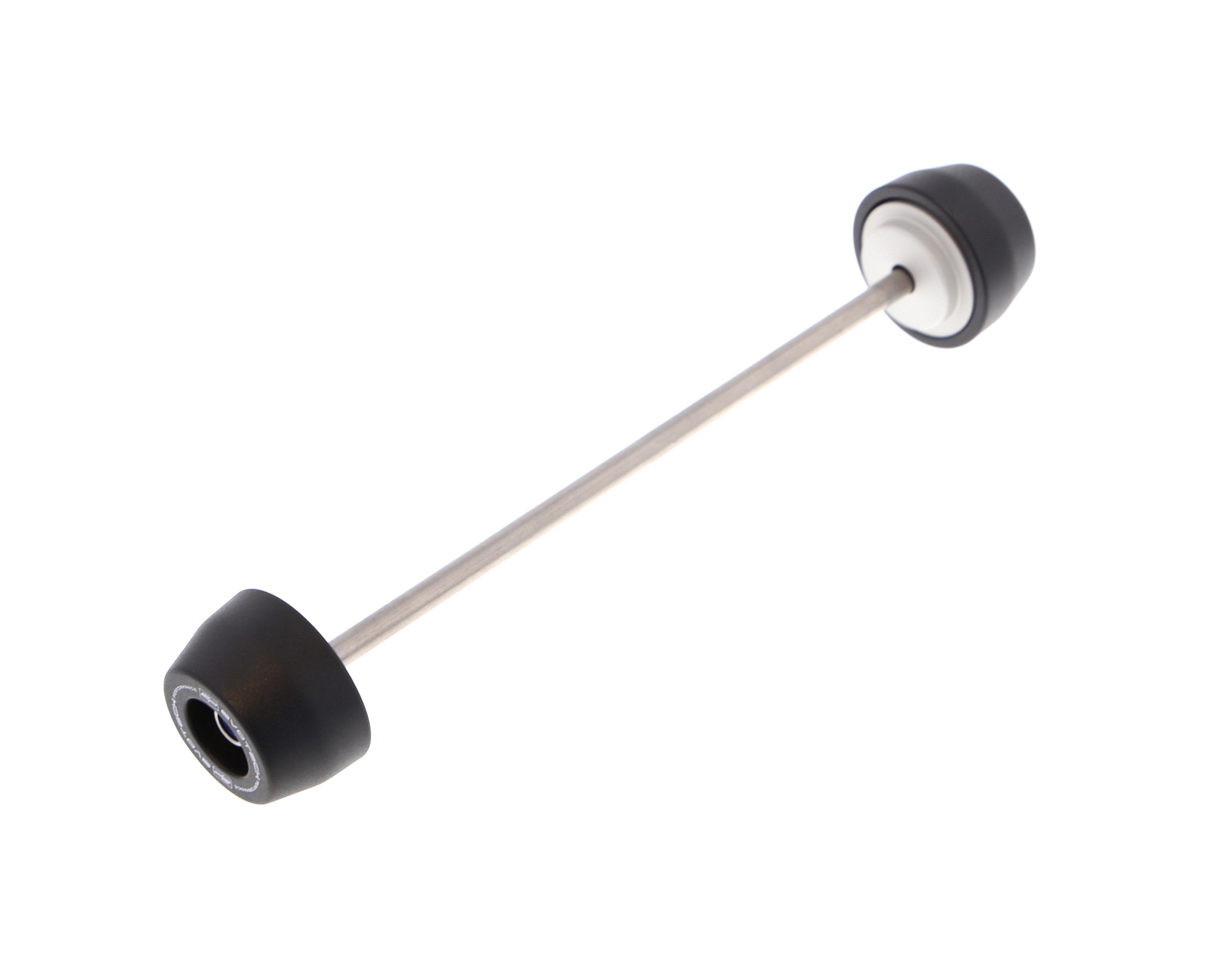 Evotech Spindle Bobbins Kit - Ducati Monster 1200 S (2014-2016)