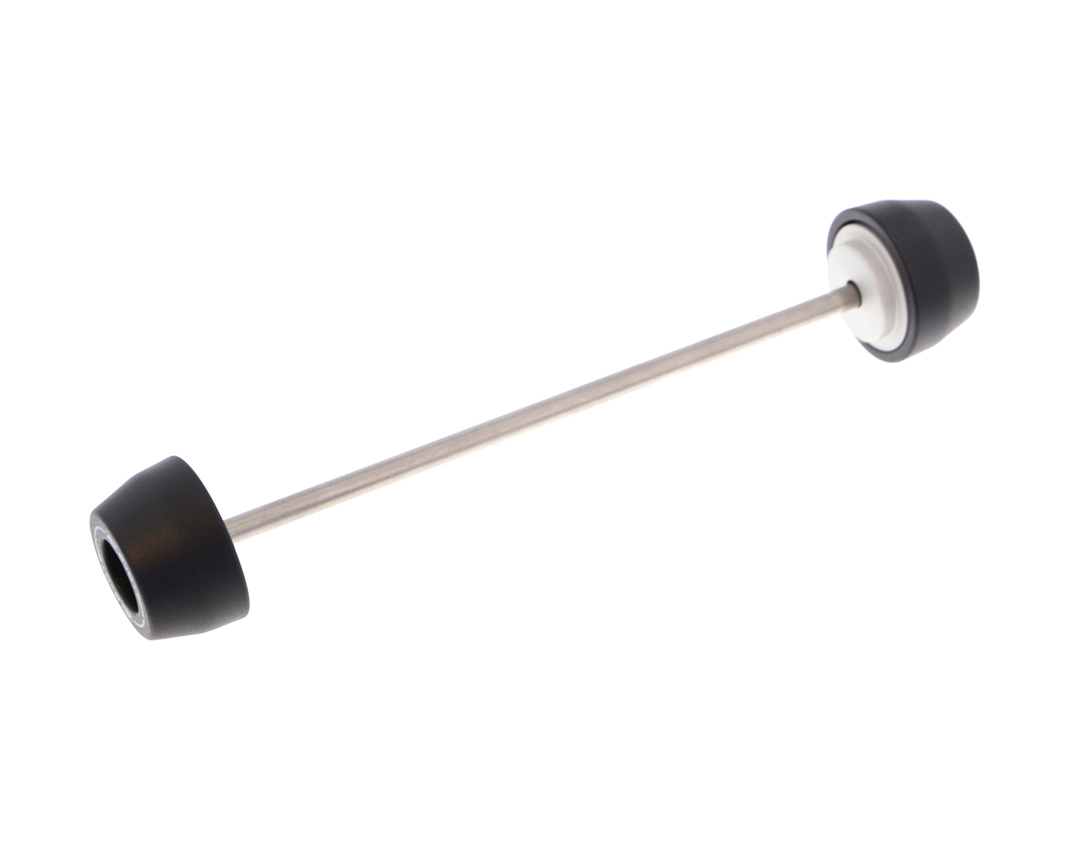 Evotech Spindle Bobbins Kit - Ducati Monster 1200 S (2017 - 2021)