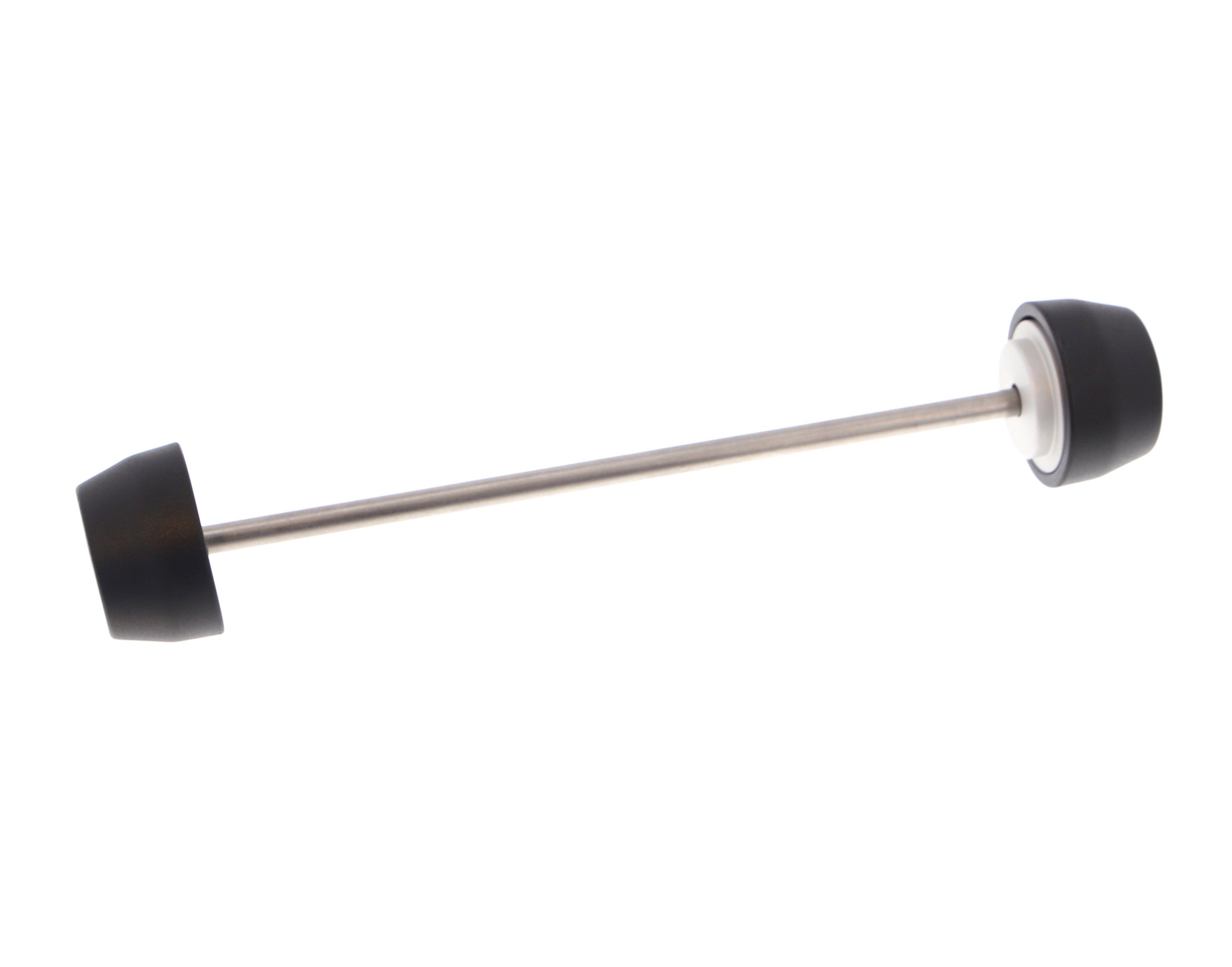 Evotech Spindle Bobbins Kit - Ducati Monster 1200 (2013-2016)