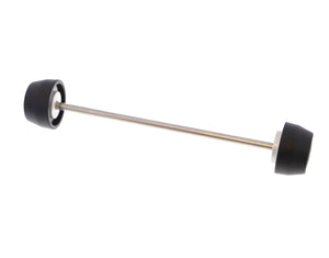 Evotech Spindle Bobbins Kit - Ducati Monster 1200 (2013-2016)