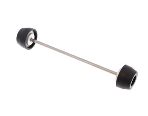 Evotech Spindle Bobbins Kit - Ducati Monster 1200 25 Anniversario (2020)