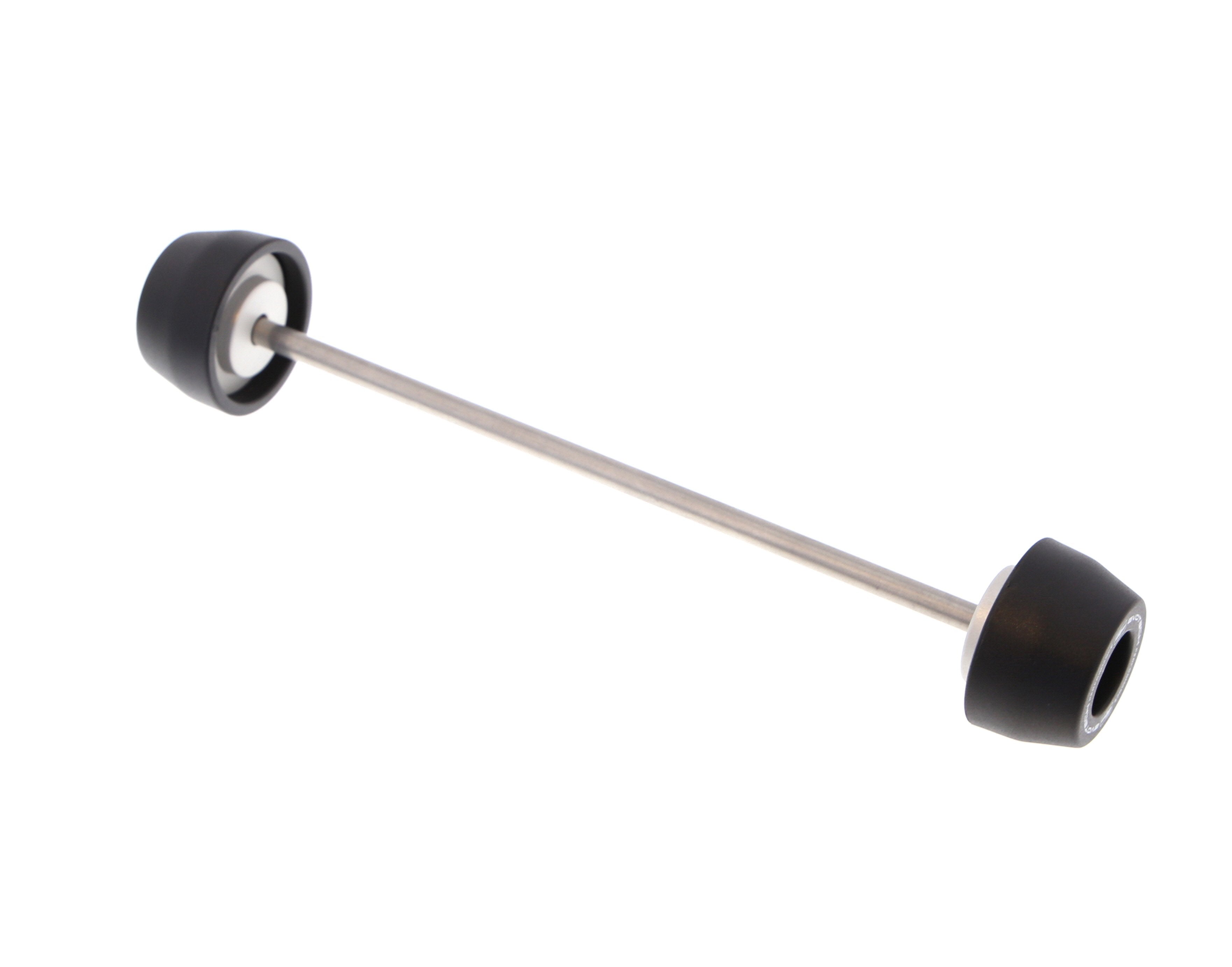 Evotech Spindle Bobbins Kit - Ducati Monster 1200 (2013-2016)