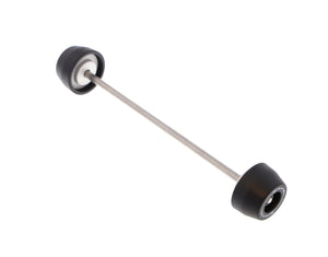 Evotech Spindle Bobbins Kit - Ducati Monster 1200 (2017 - 2021)