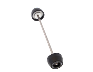 Evotech Spindle Bobbins Kit - Ducati Monster 1200 (2013-2016)