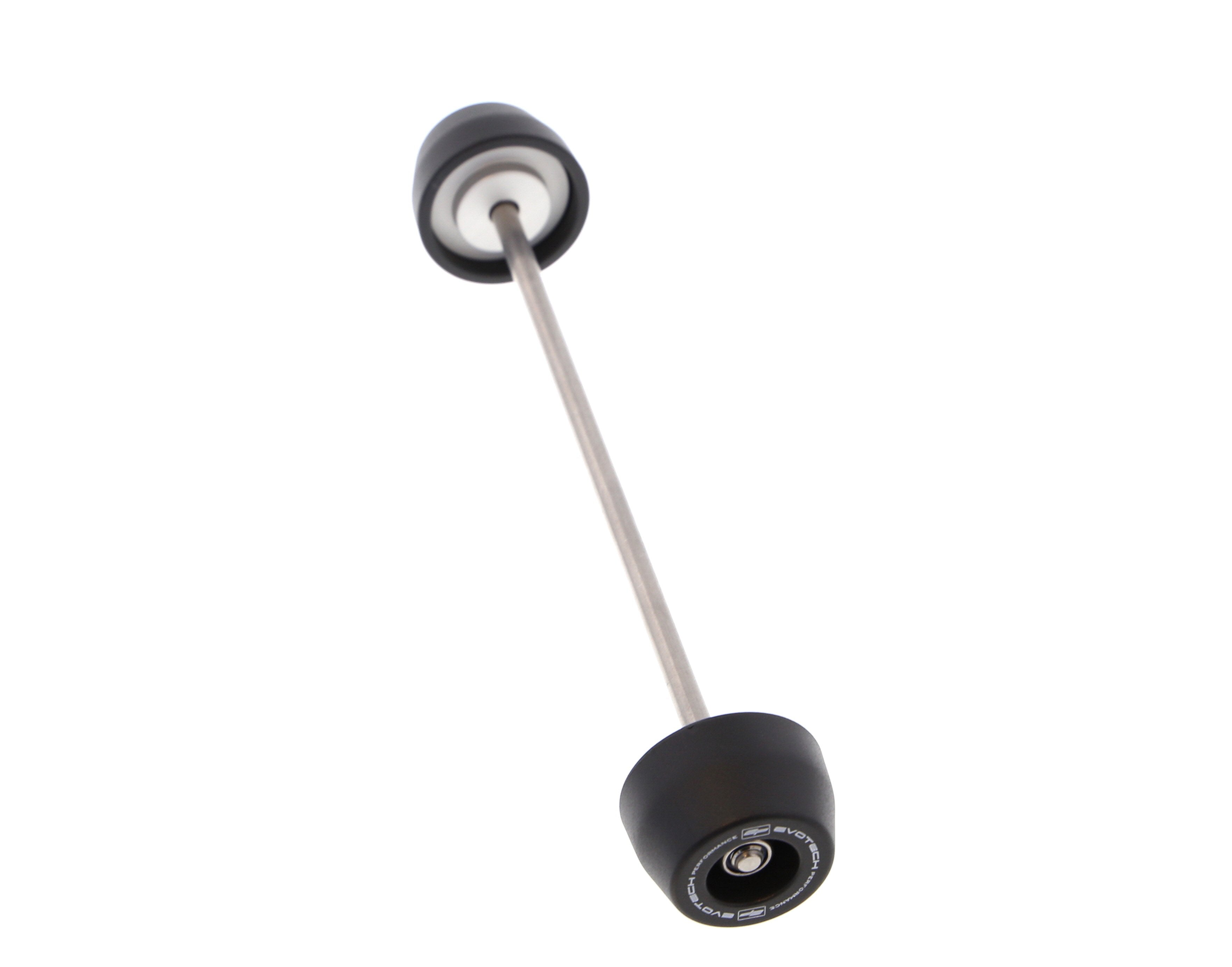 Evotech Spindle Bobbins Kit - Ducati Monster 1200 S (2014-2016)