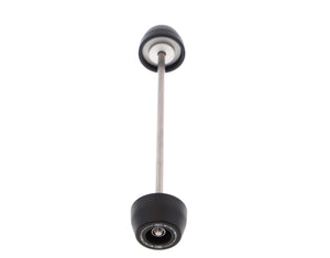 Evotech Spindle Bobbins Kit - Ducati Monster 1200 (2017 - 2021)