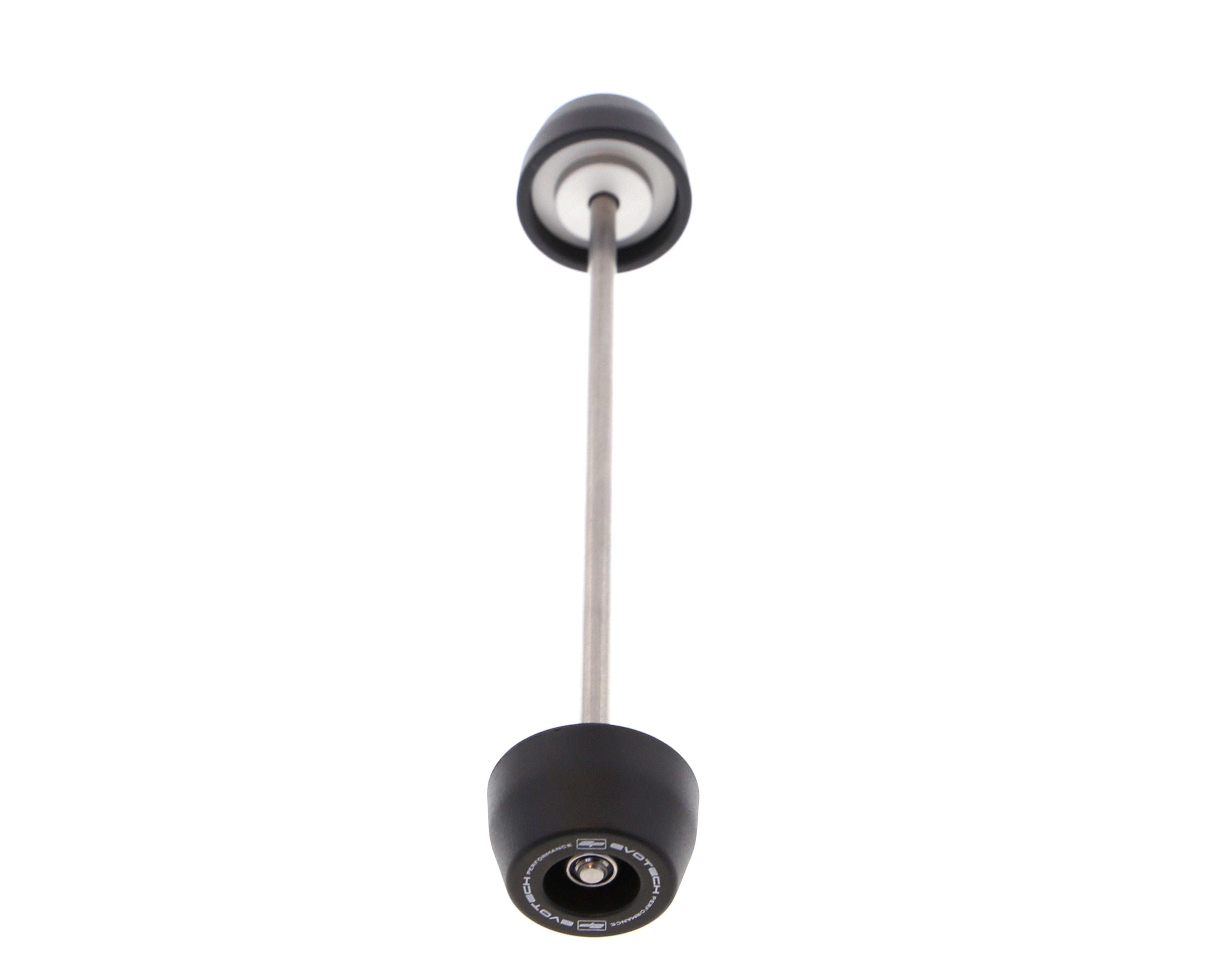 Evotech Spindle Bobbins Kit - Ducati Monster 1200 S (2014-2016)