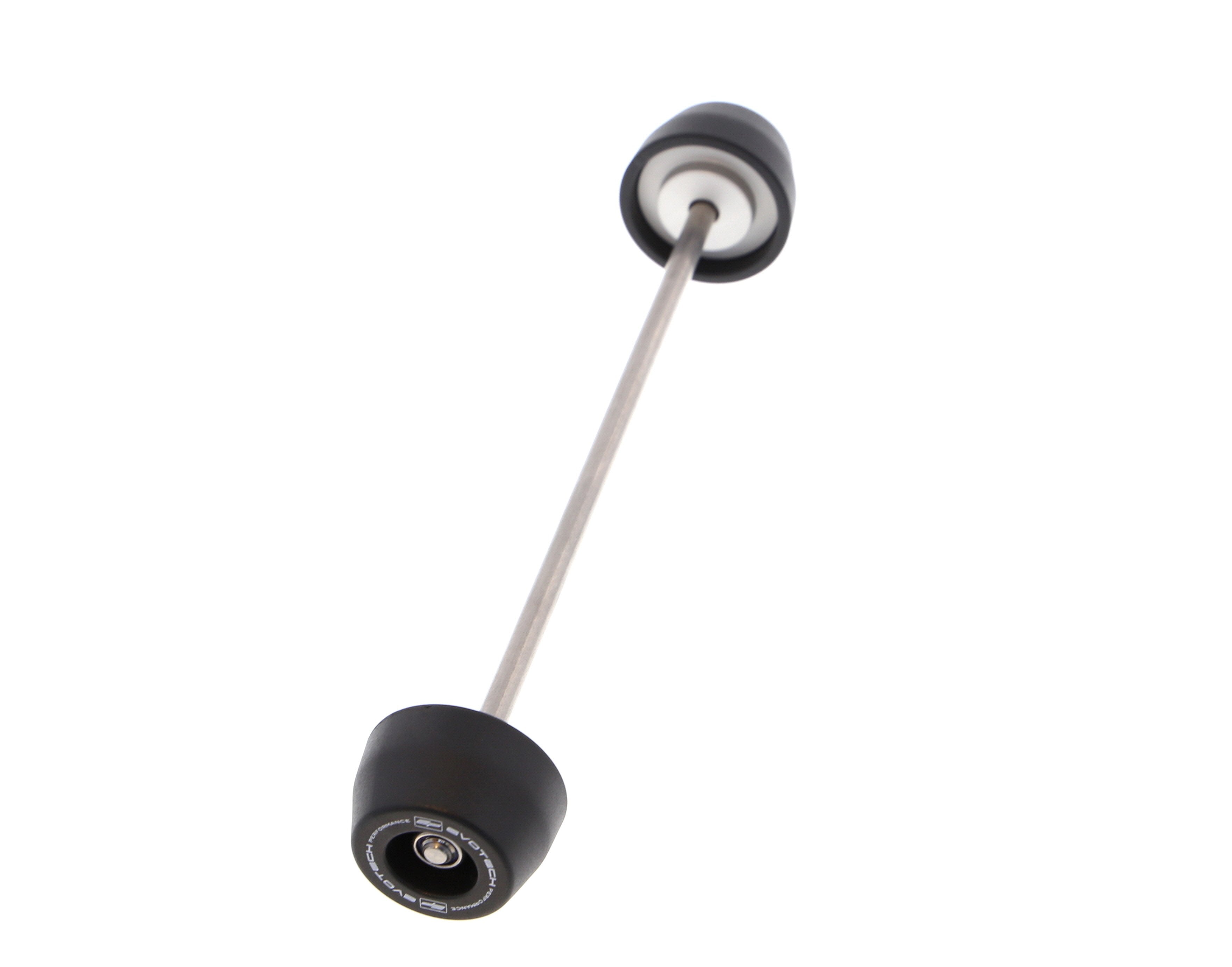Evotech Spindle Bobbins Kit - Ducati Monster 1200 (2017 - 2021)