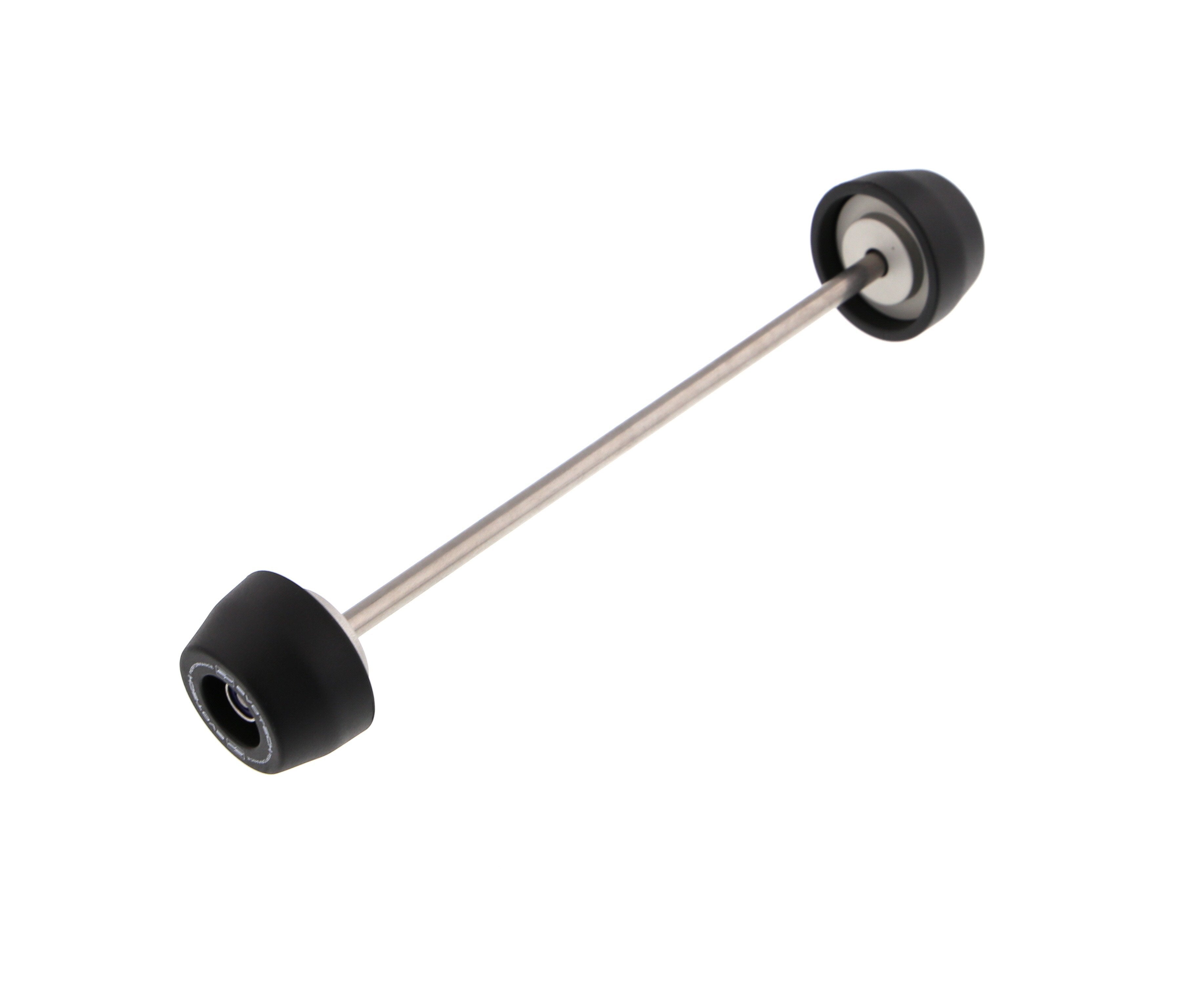 EP Front Spindle Bobbins - Ducati Panigale 899 (2013-2015)