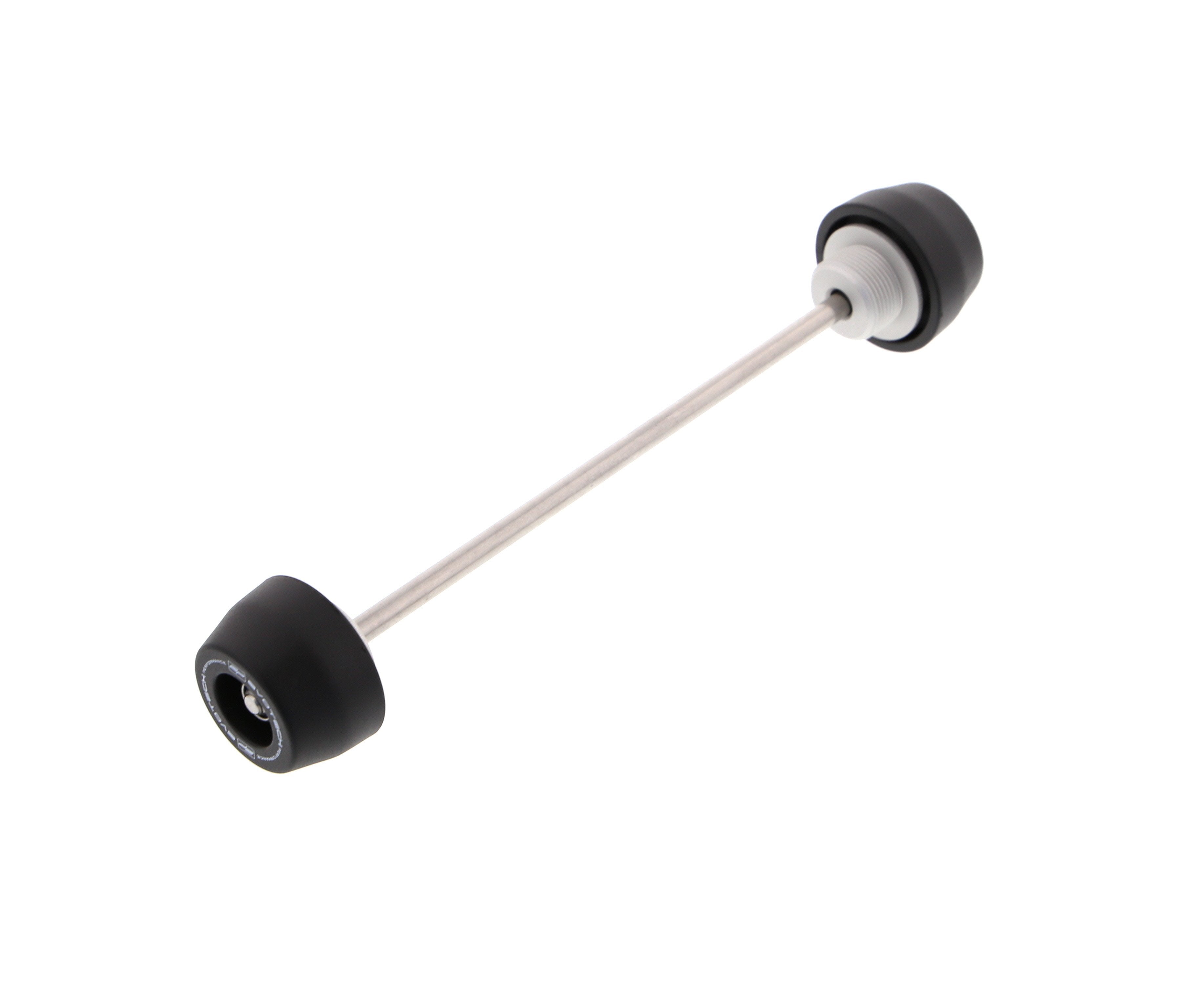 Evotech Front Spindle Bobbins - KTM 1290 Super Adventure R (2017-2020)