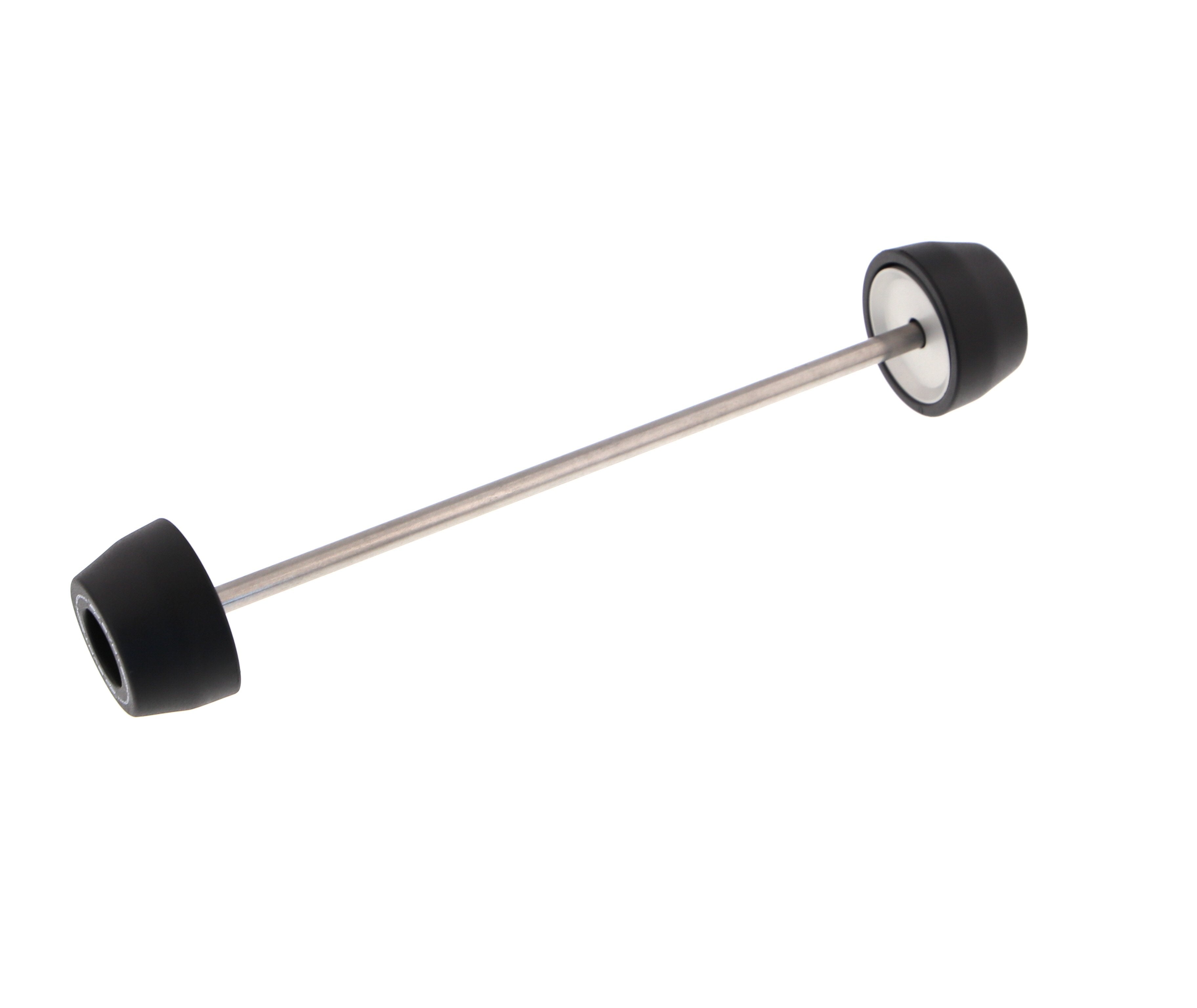 Evotech Spindle Bobbins Kit - Triumph Street Triple (2007-2012)