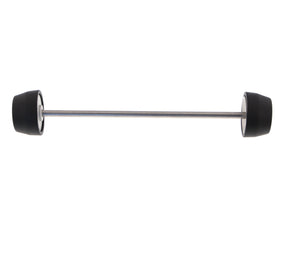 Evotech Spindle Bobbins Kit - Triumph Street Triple (2007-2012)