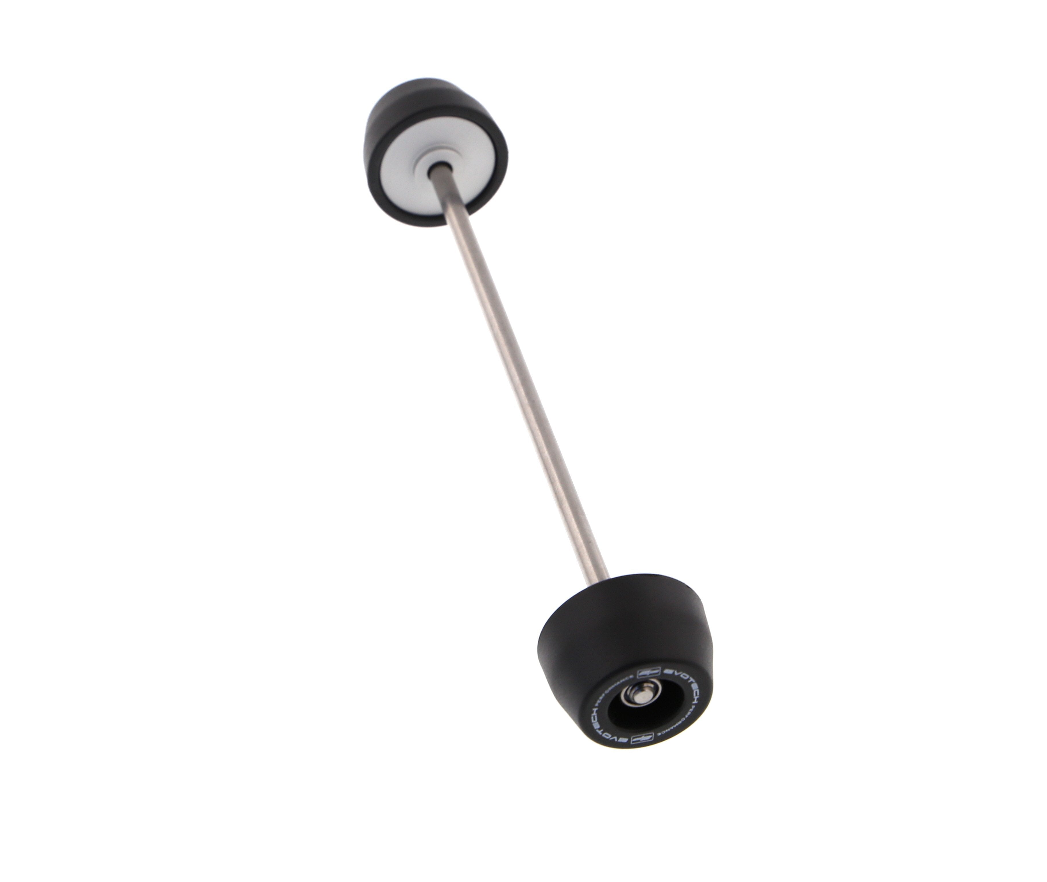 Evotech Spindle Bobbins Kit - Triumph Daytona 675R (2013-2017)
