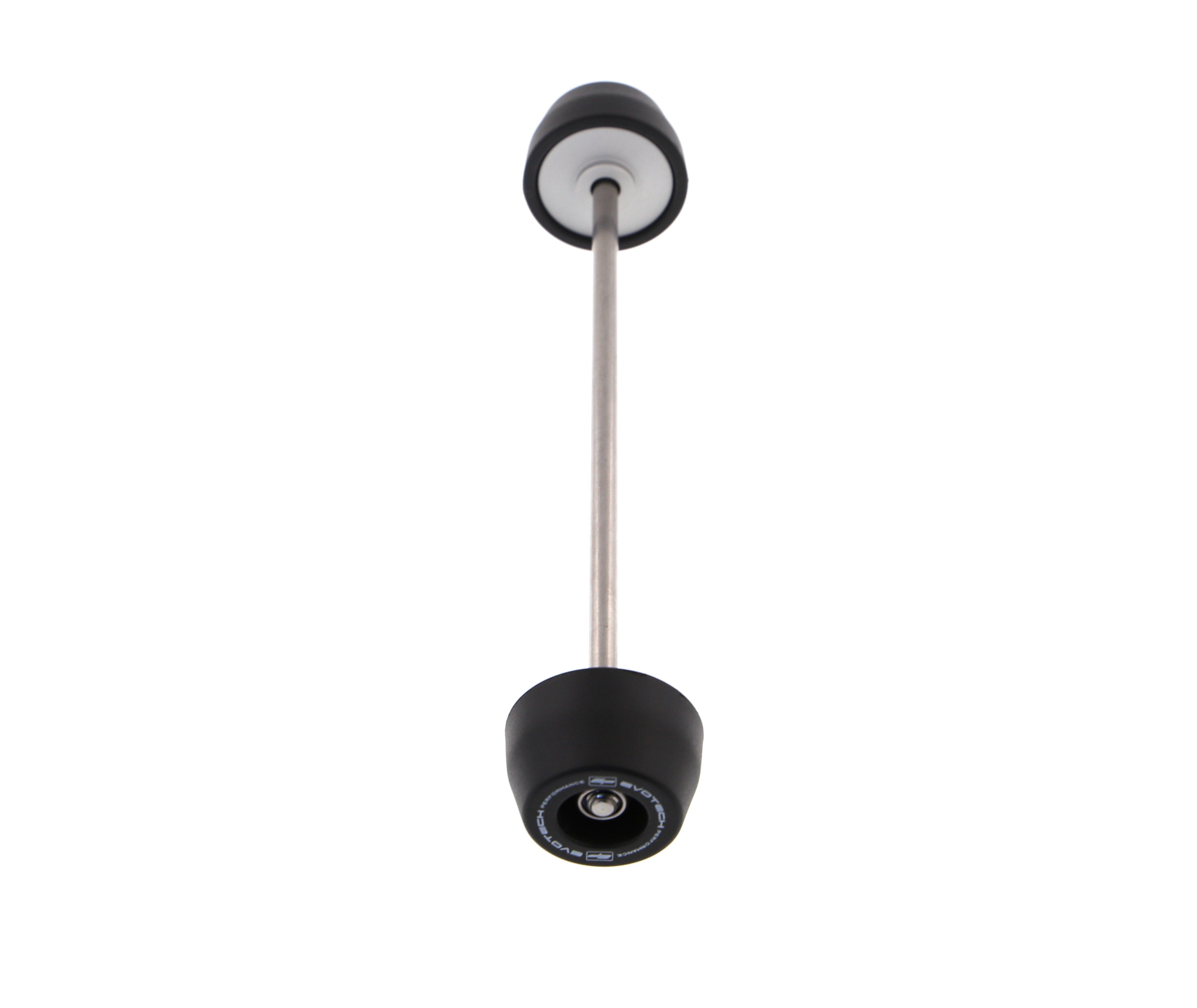 Evotech Spindle Bobbins Kit - Triumph Daytona 675 (2013-2017)