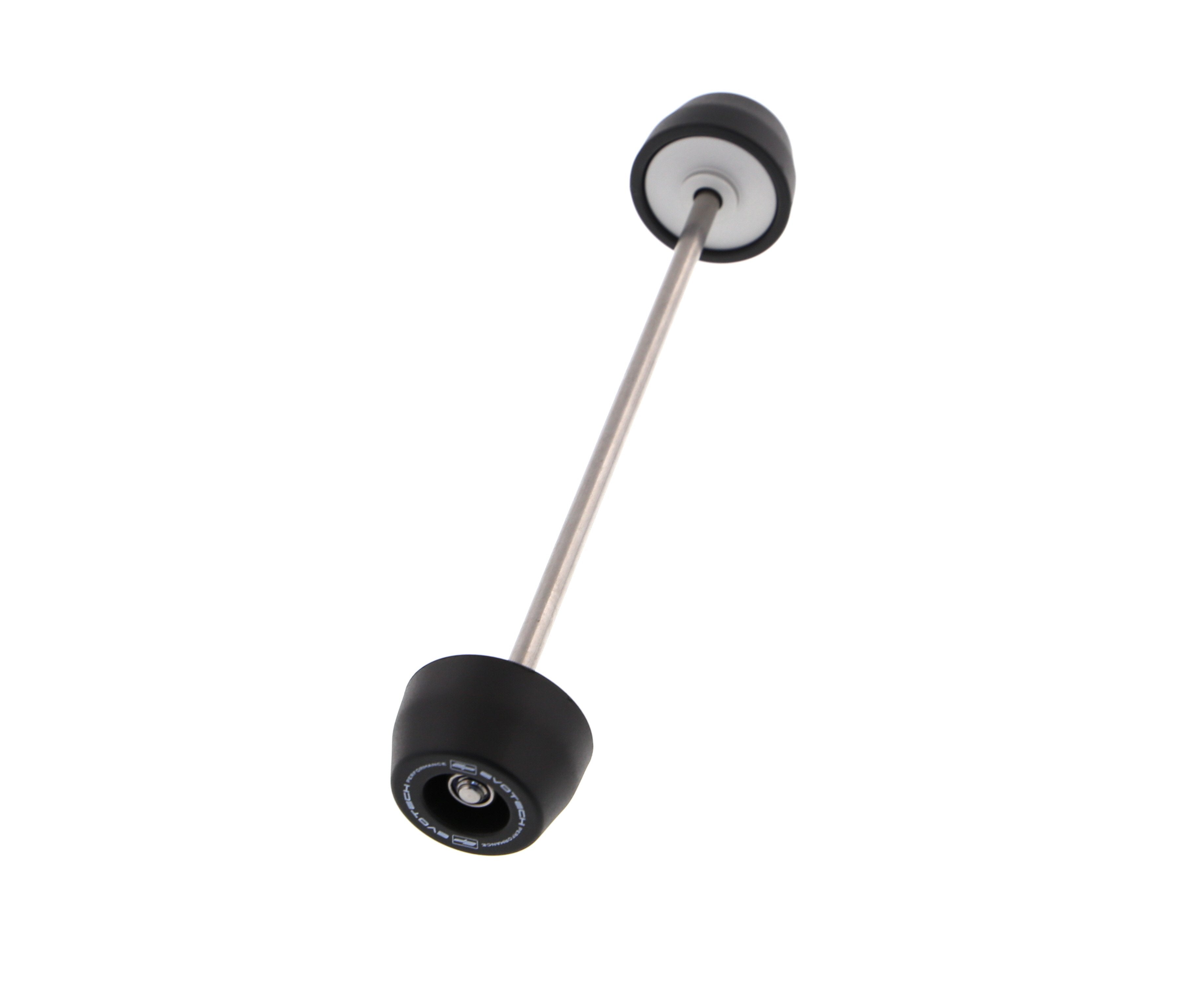Evotech Spindle Bobbins Kit - Triumph Street Triple (2013-2016)