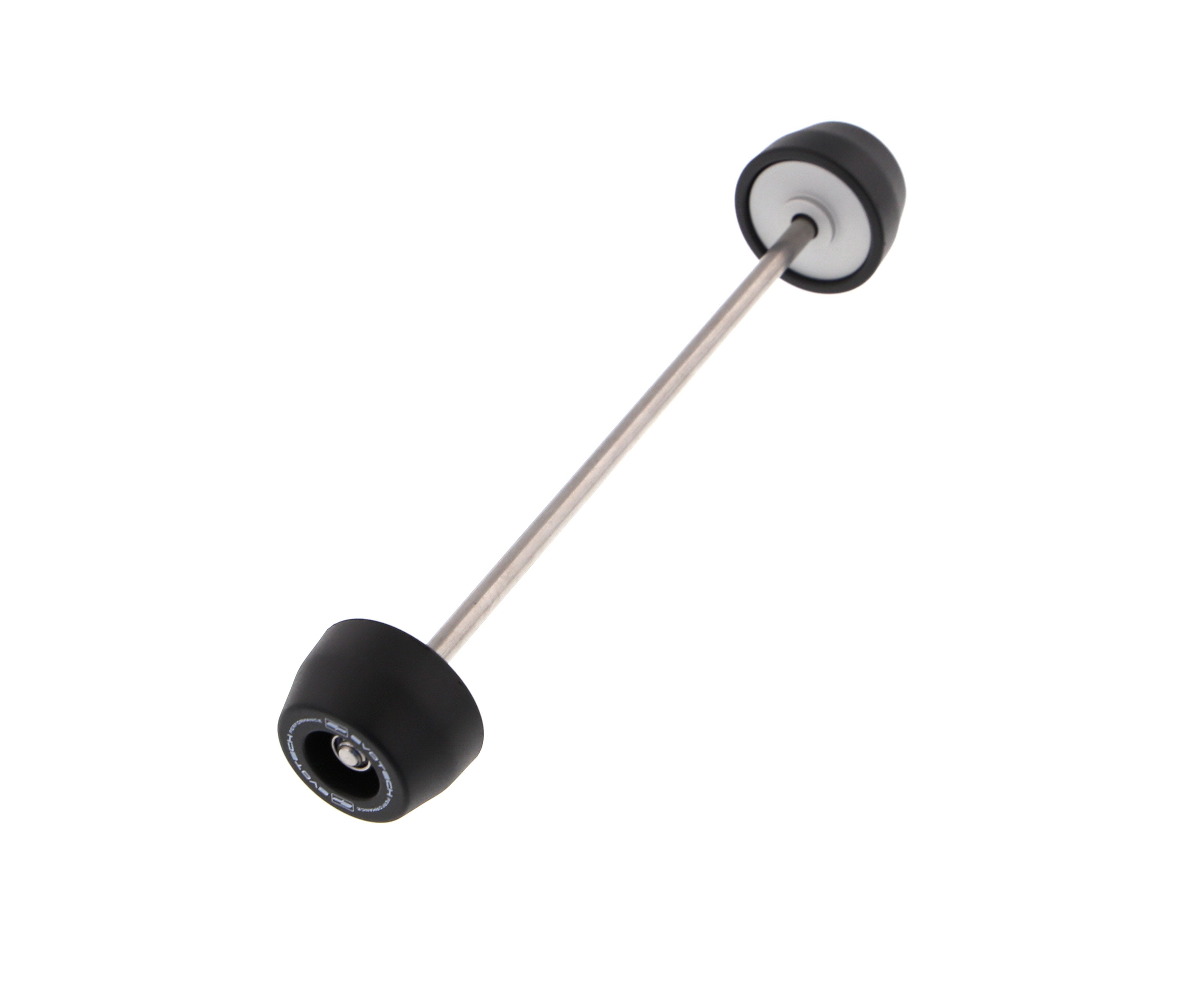 Evotech Spindle Bobbins Kit - Triumph Daytona Moto2 765 (2020-2021)
