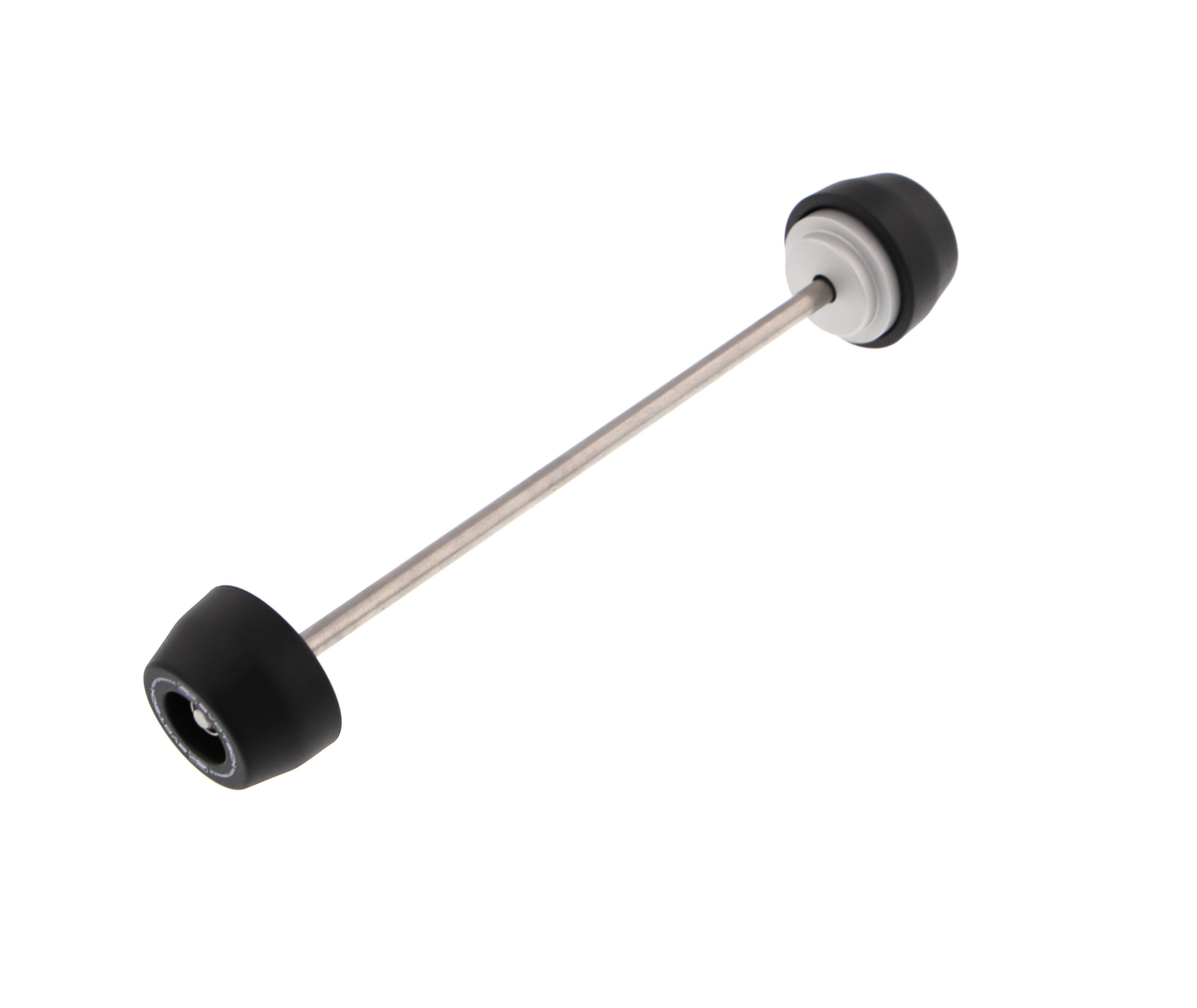 Evotech Spindle Bobbins Kit - Ducati Multistrada 1260 S Grand Tour (2020)