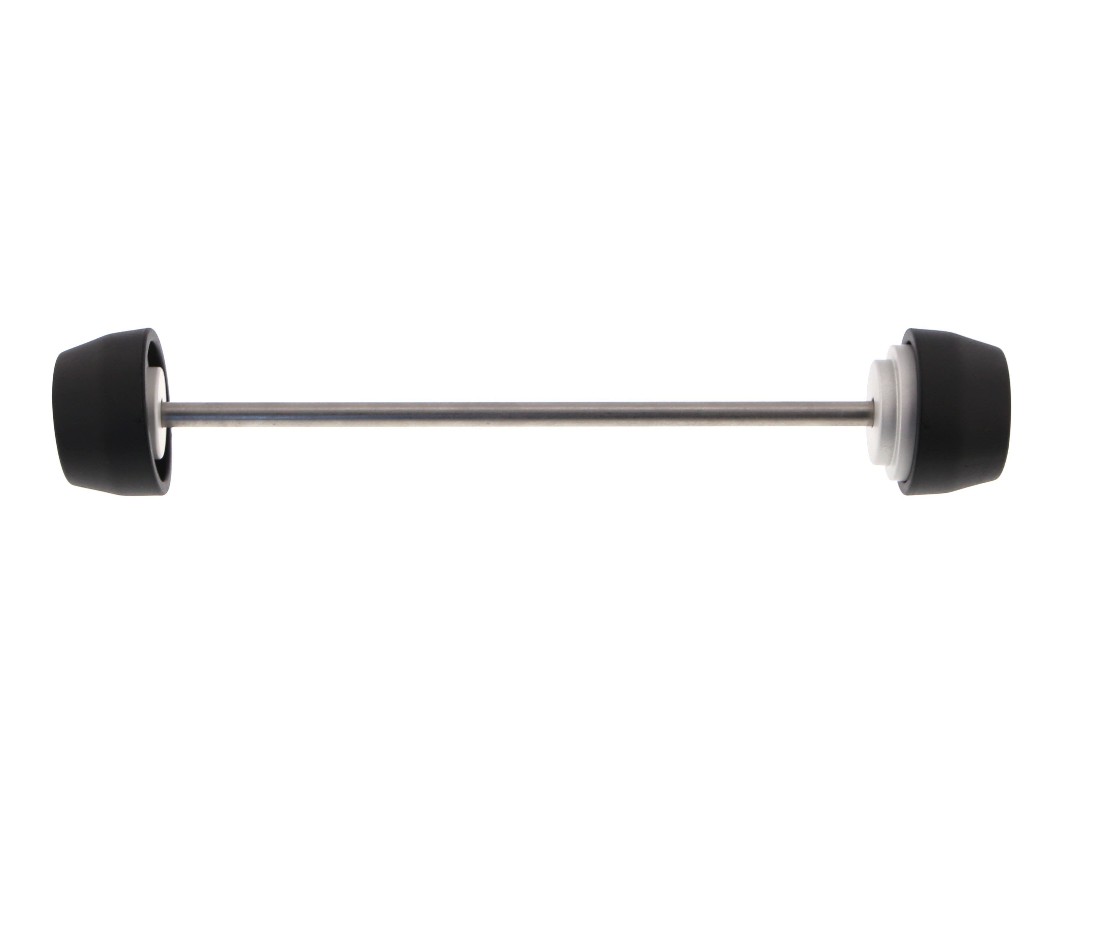 Evotech Spindle Bobbins Kit -  Ducati SuperSport S (2017-2020)