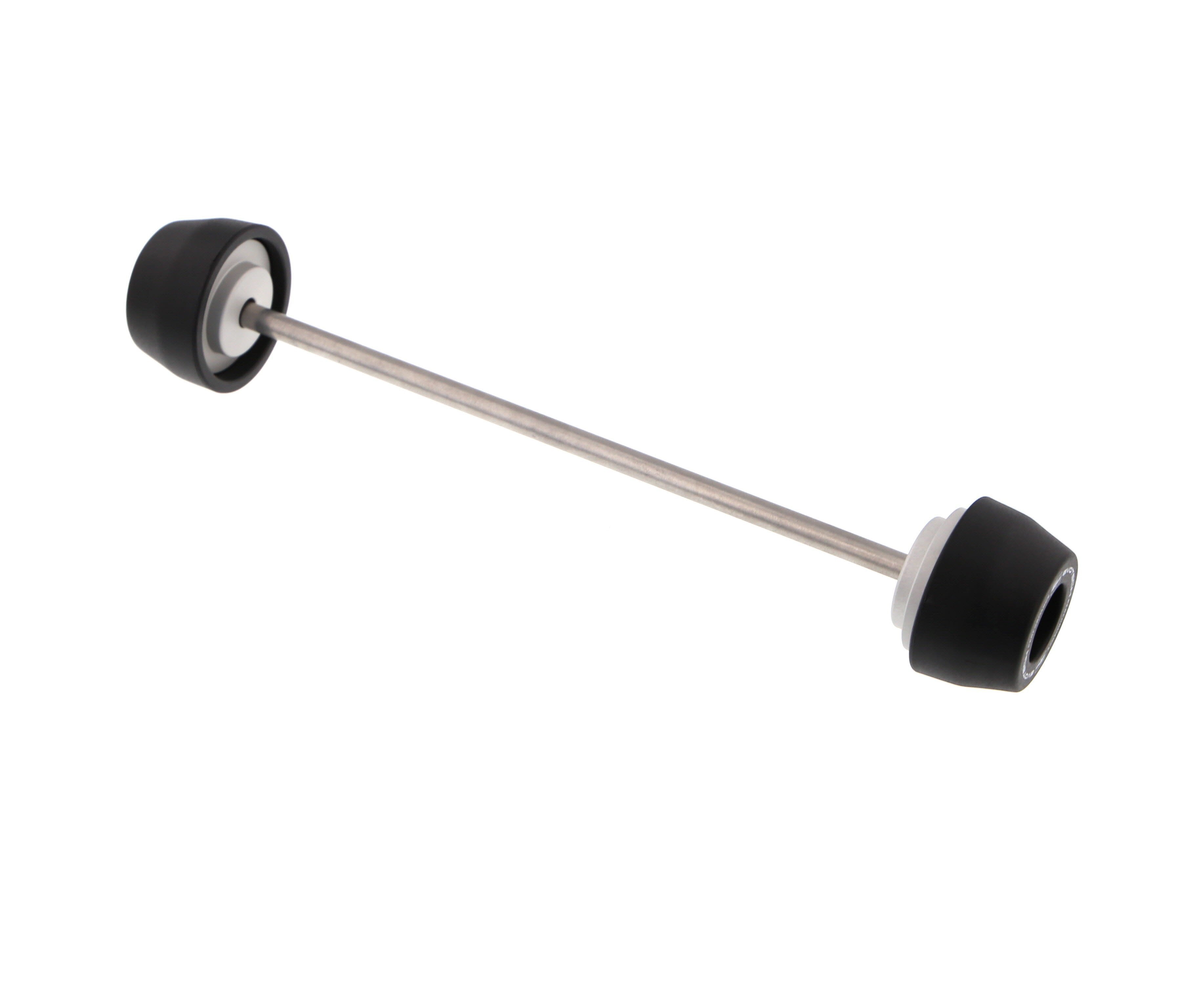 Evotech Spindle Bobbins Kit - Ducati Multistrada 1200 S Touring (2012-2014)