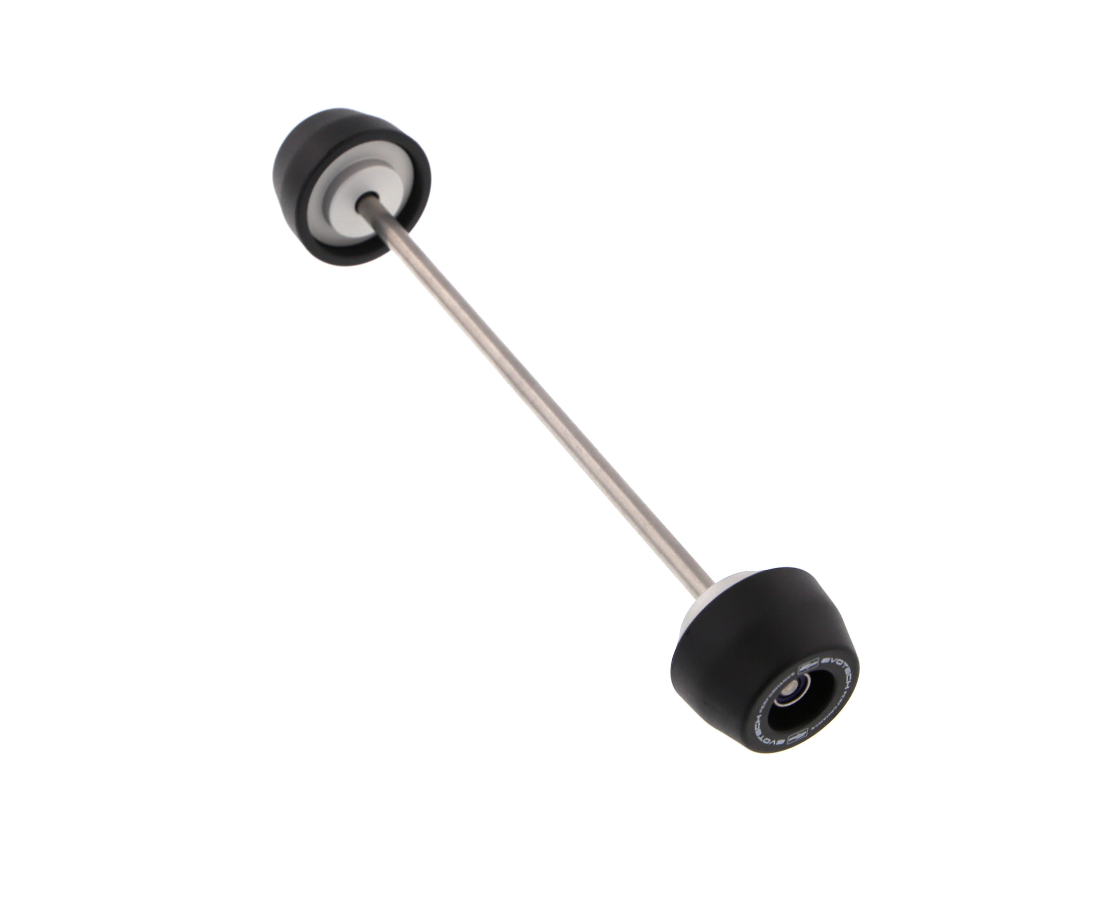 Evotech Spindle Bobbins Kit - Ducati Multistrada 1200 (2015-2017)
