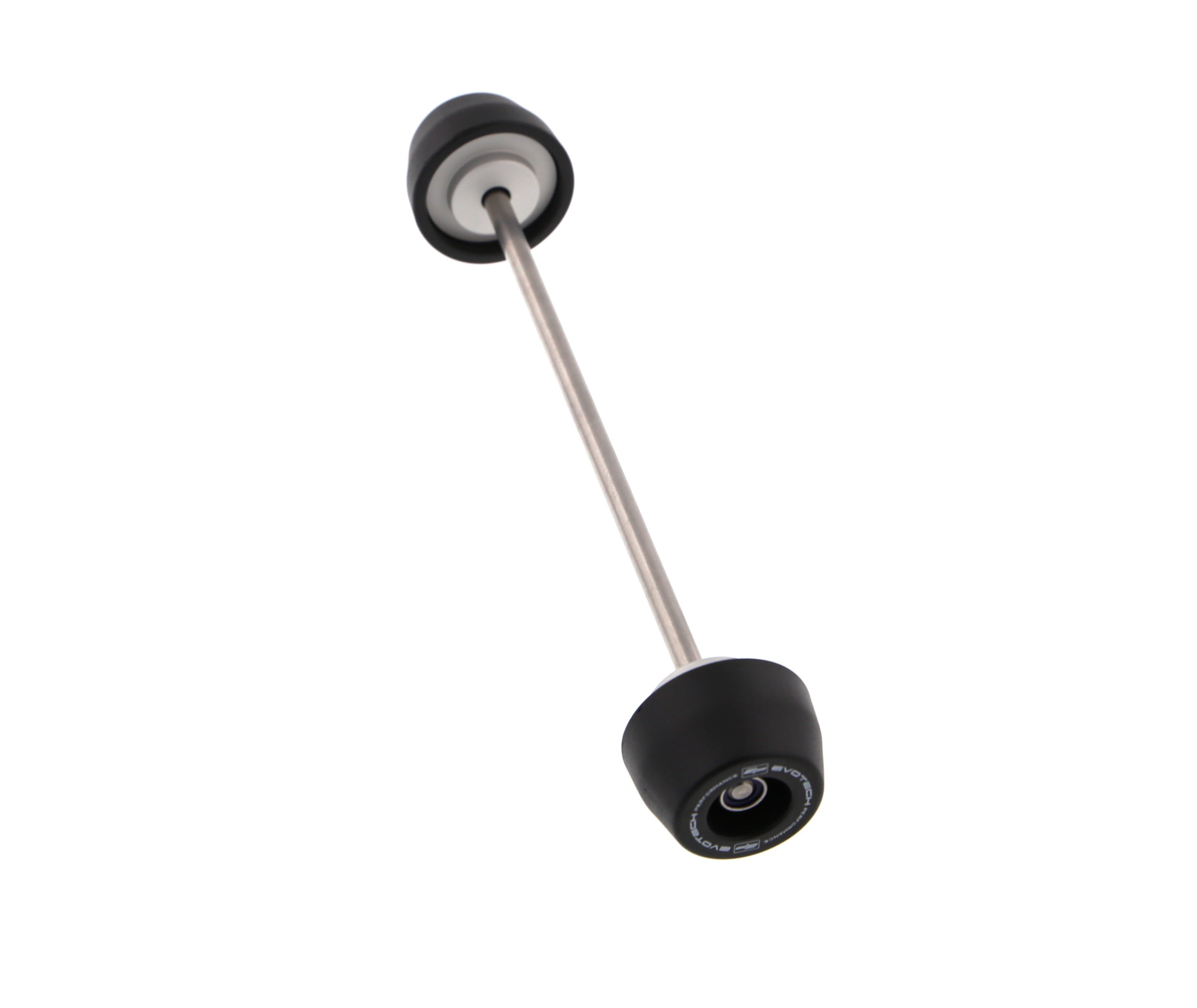 Evotech Spindle Bobbins Kit - Ducati Multistrada 1200 (2015-2017)