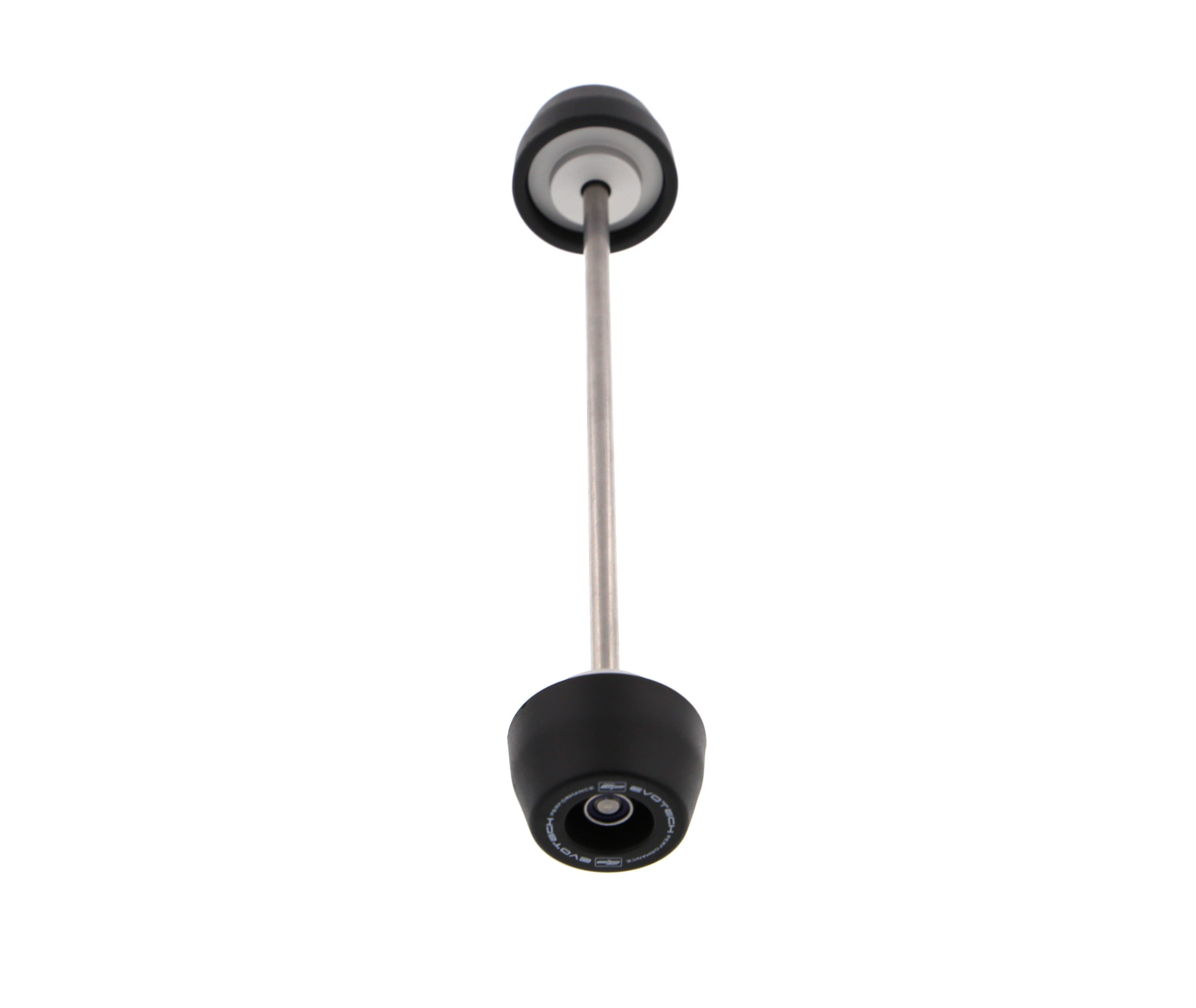 Evotech Spindle Bobbins Kit - Ducati Multistrada 1200 S D air (2015-2017)