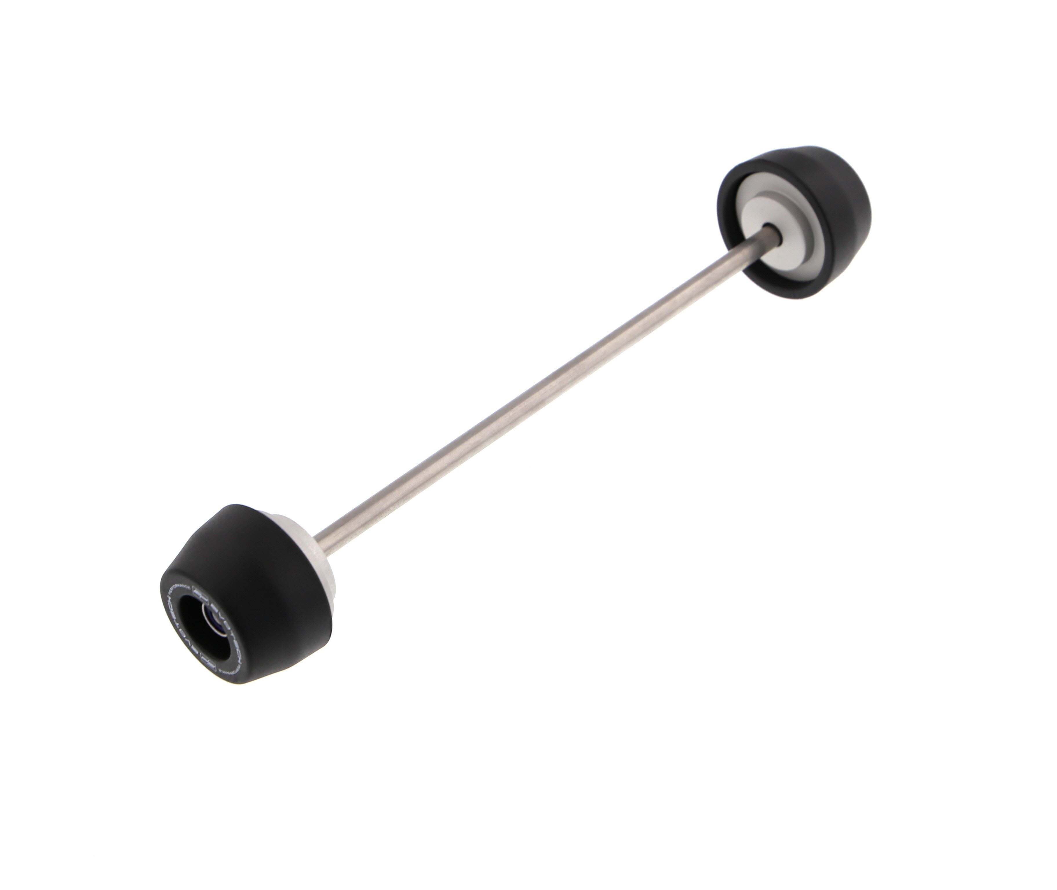 Evotech Spindle Bobbins Kit - Ducati Hypermotard 950 RVE (2019+)