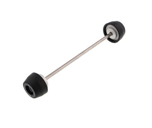 Evotech Spindle Bobbins Kit - Ducati Multistrada 1200 Enduro Pro (2017-2018)