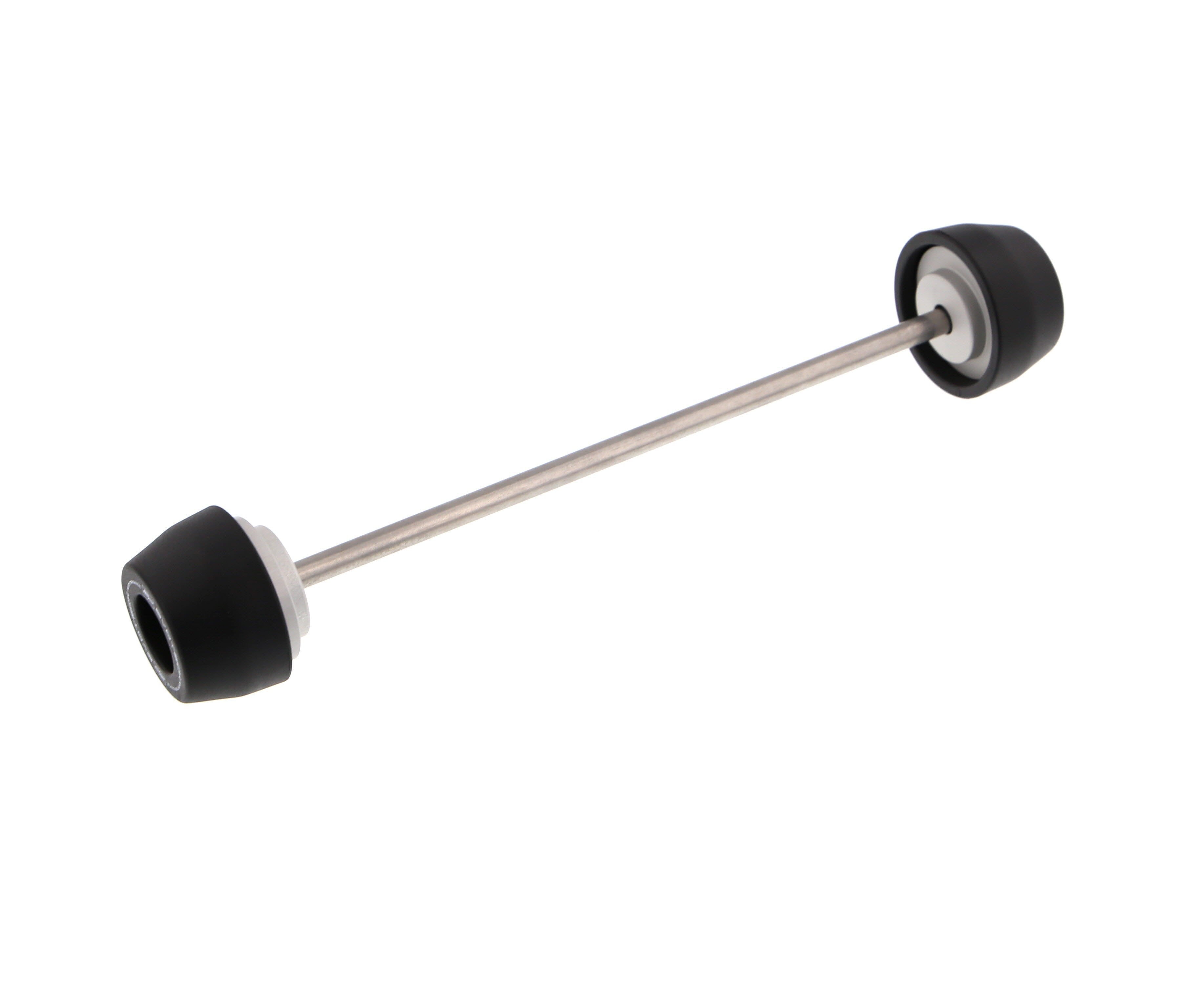 Evotech Spindle Bobbins Kit - Ducati Hypermotard 950 SP (2019+)