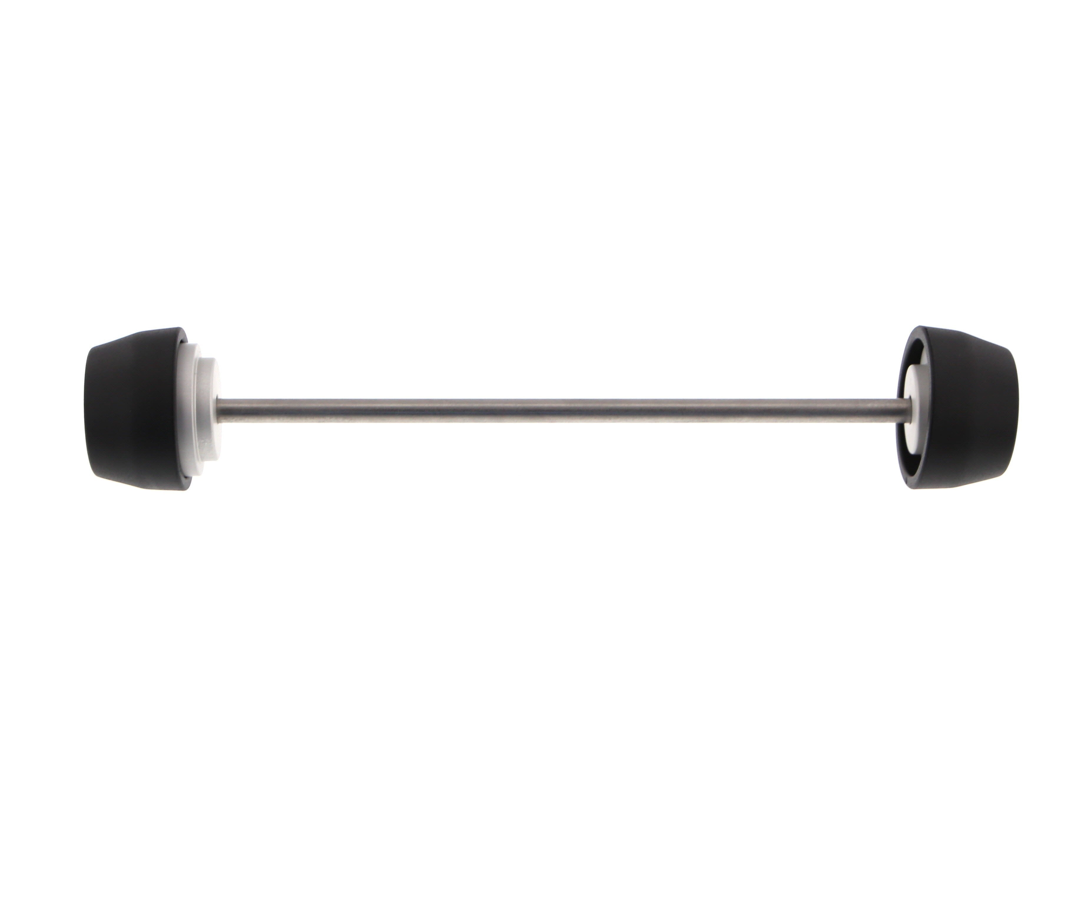 Evotech Spindle Bobbins Kit - Ducati Hypermotard 950 RVE (2019+)