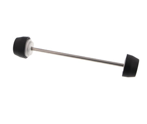Evotech Spindle Bobbins Kit - Ducati Hypermotard 950 RVE (2019+)
