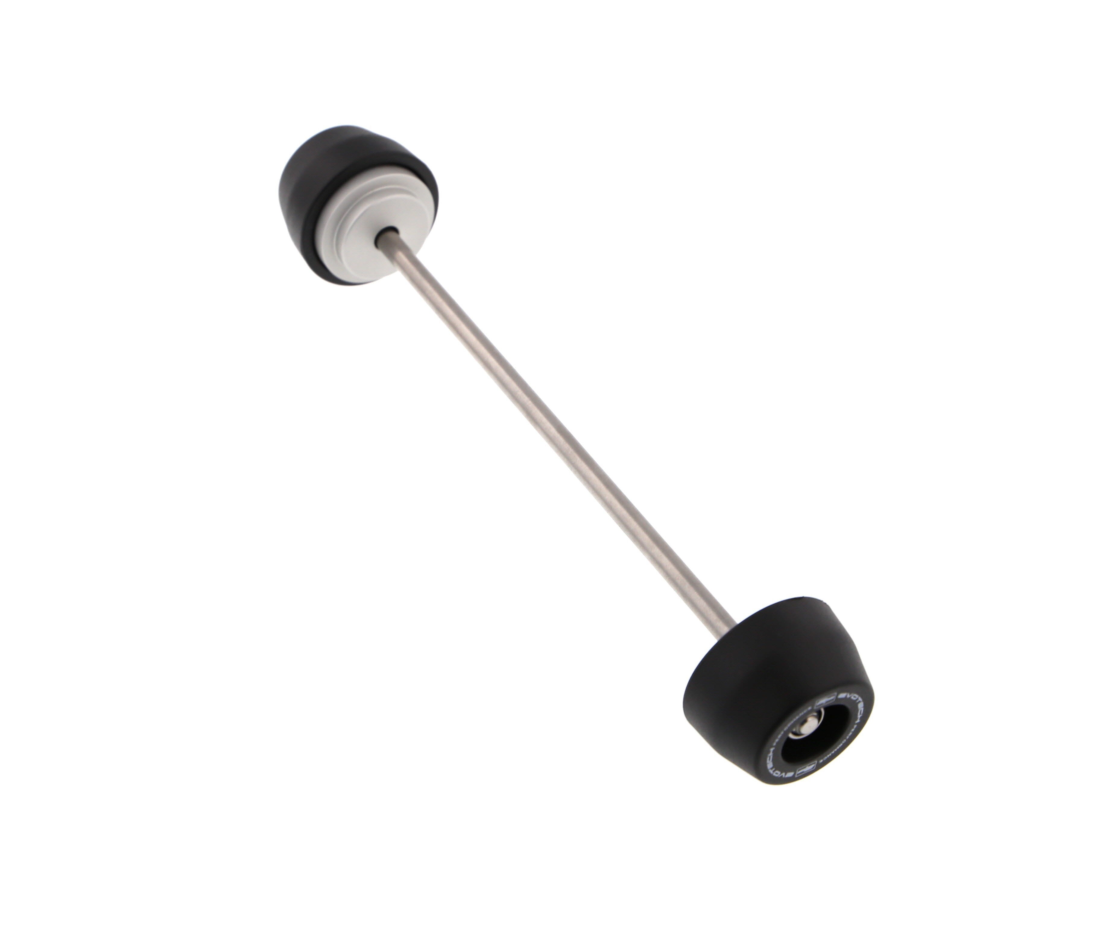 Evotech Spindle Bobbins Kit - Ducati Multistrada 1200 Enduro (2016-2018)