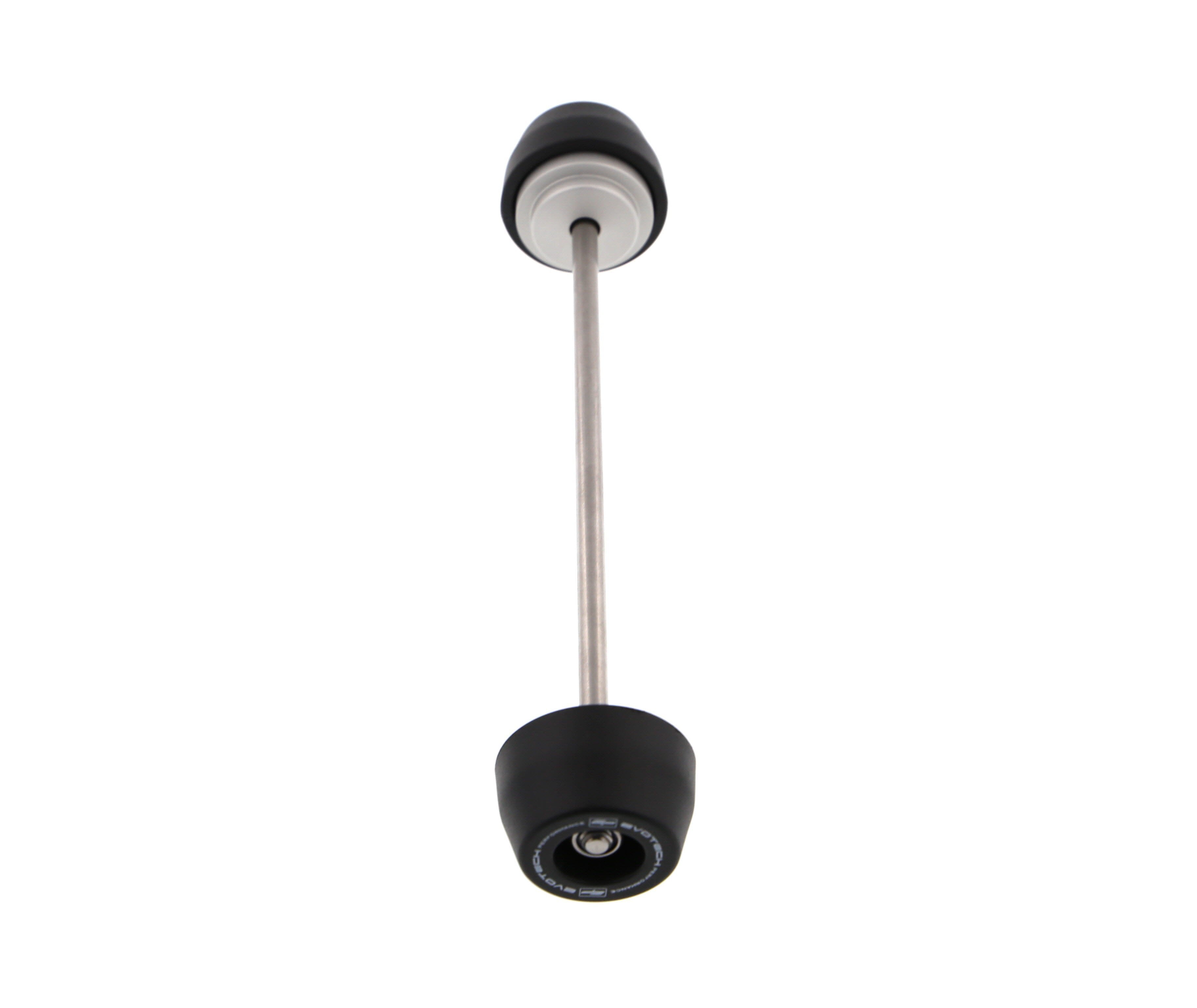Evotech Spindle Bobbins Kit - Ducati Hypermotard 950 SP (2019+)