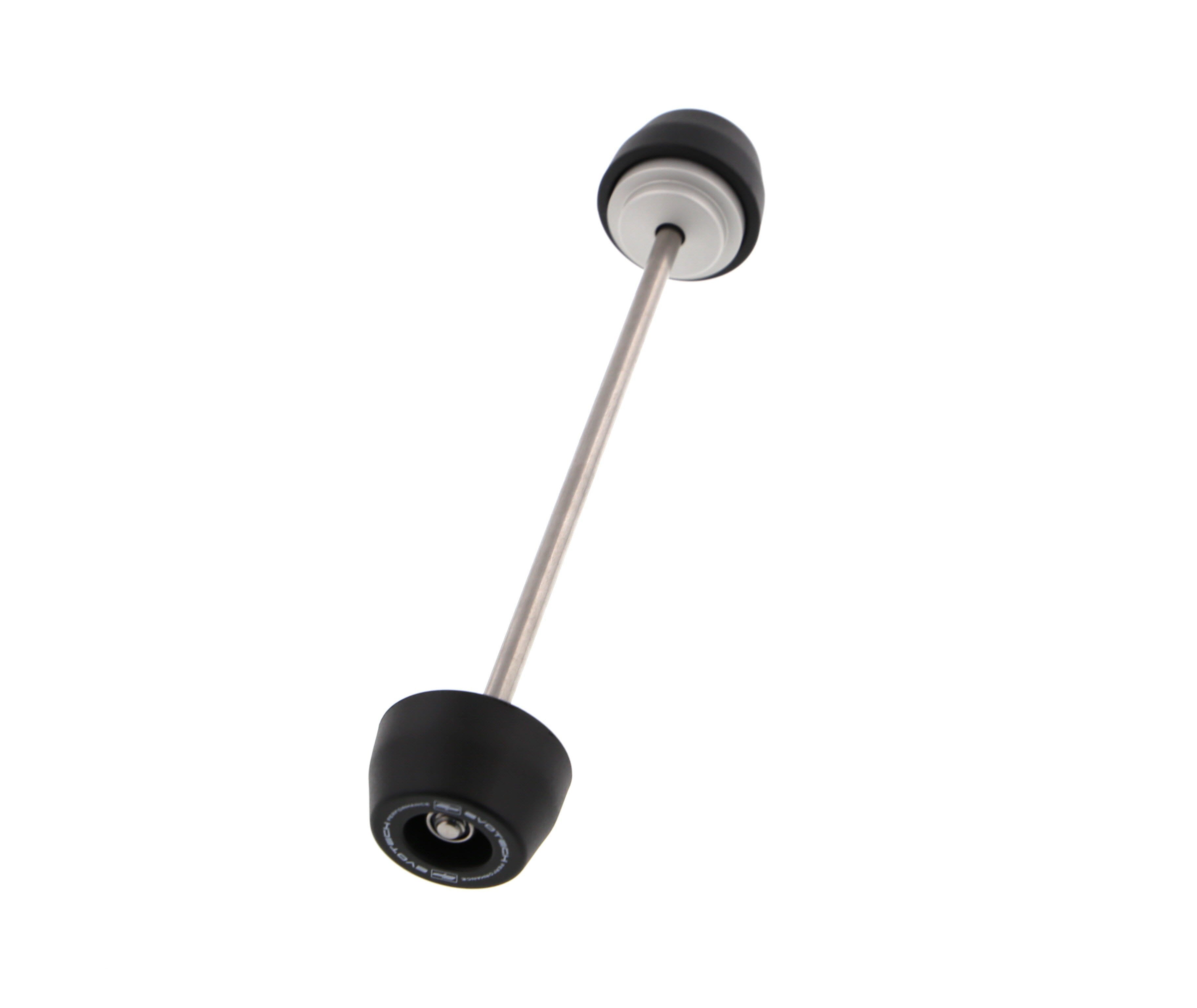 Evotech Spindle Bobbins Kit - Ducati Hyperstrada 939 (2016-2018)