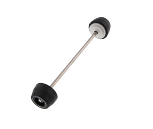 Evotech Spindles Bobbin Kit - Ducati Hypermotard 939 SP (2016-2018)