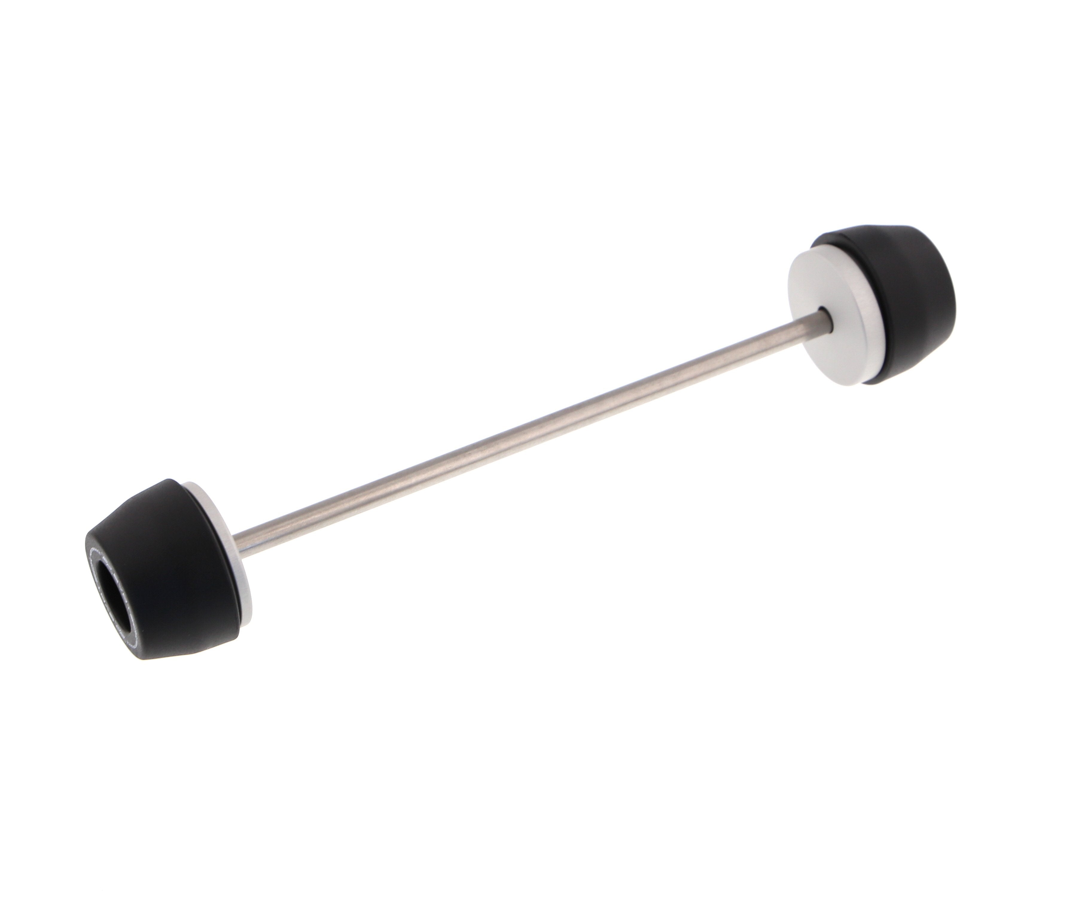 Evotech Spindle Bobbins Kit - BMW S 1000 XR TE (2020-2023)