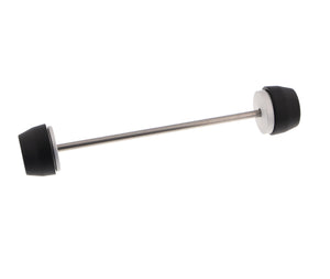 Evotech Spindle Bobbins Kit - BMW S 1000 XR (2020-2023)