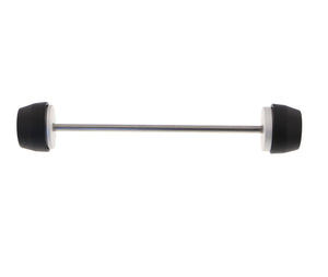 Evotech Spindle Bobbins Kit - BMW S 1000 RR (2019-2022)
