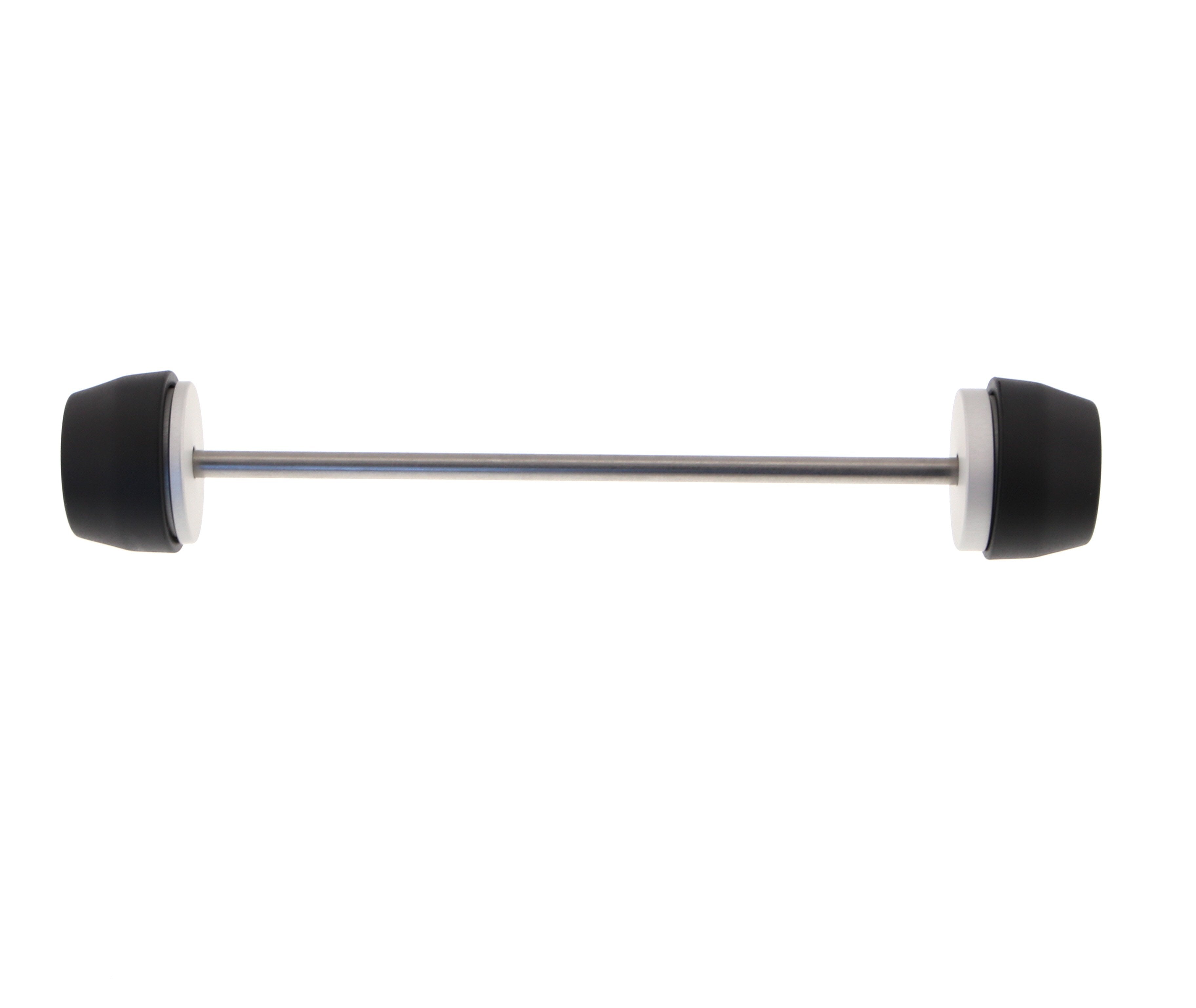 Evotech Spindle Bobbins Kit - BMW S 1000 XR (2020-2023)