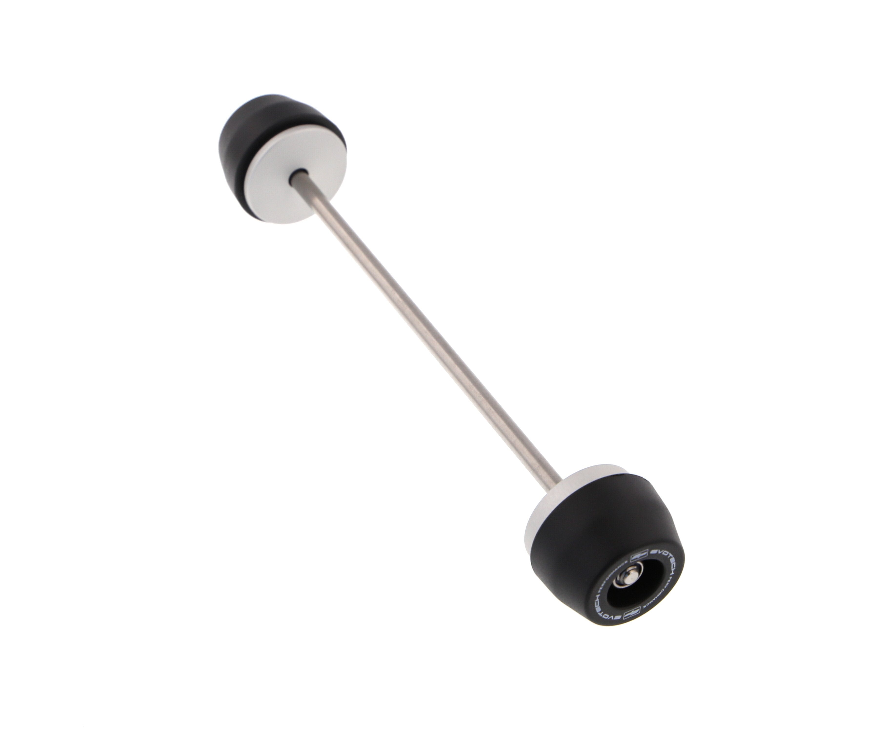 Evotech Spindle Bobbins Kit - BMW M 1000 RR (2021-2022)
