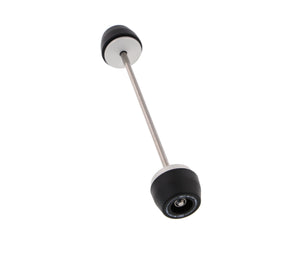 Evotech Spindle Bobbins Kit - BMW S 1000 XR (2020-2023)