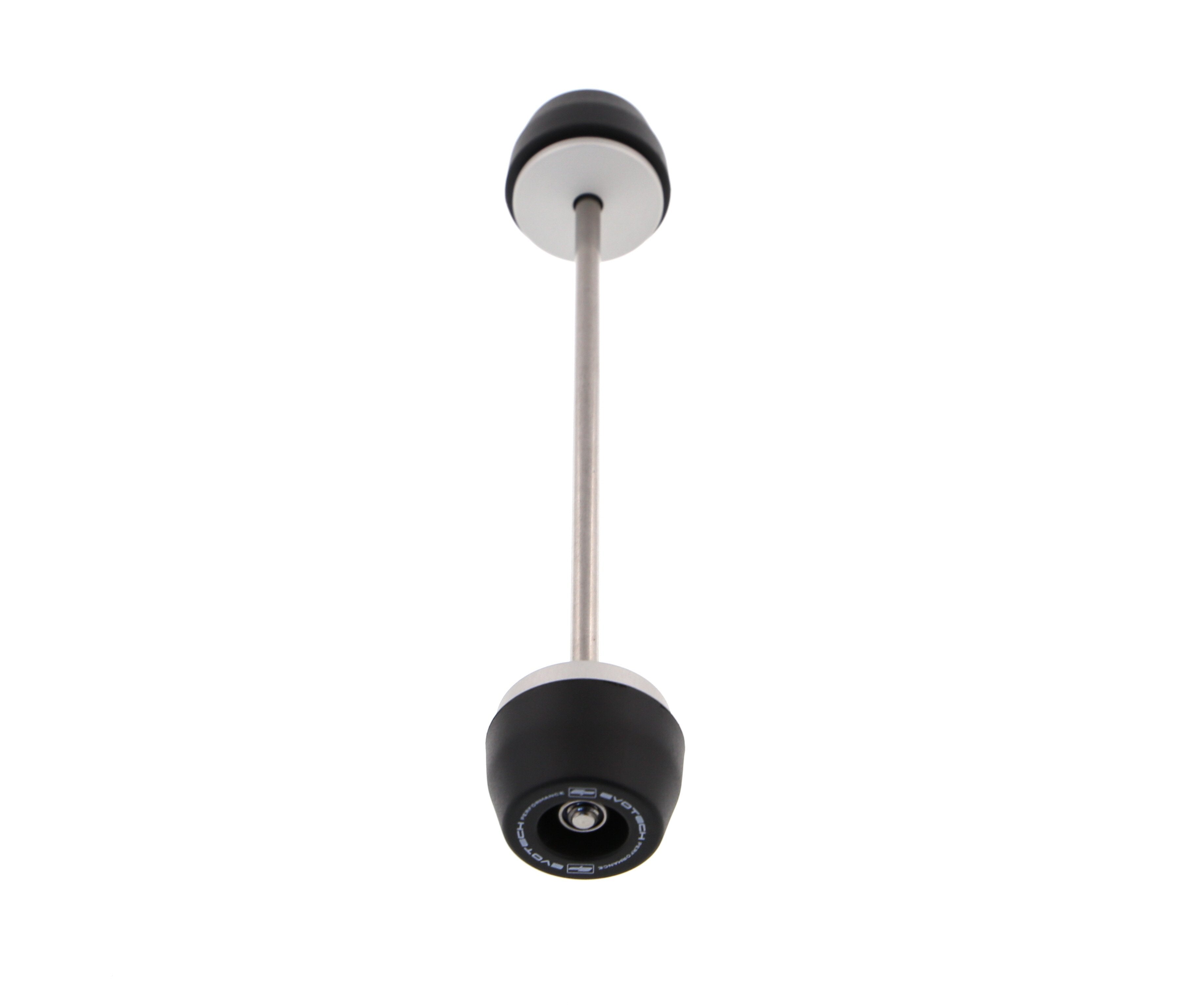 Evotech Spindle Bobbins Kit - BMW S 1000 RR (2019-2022)