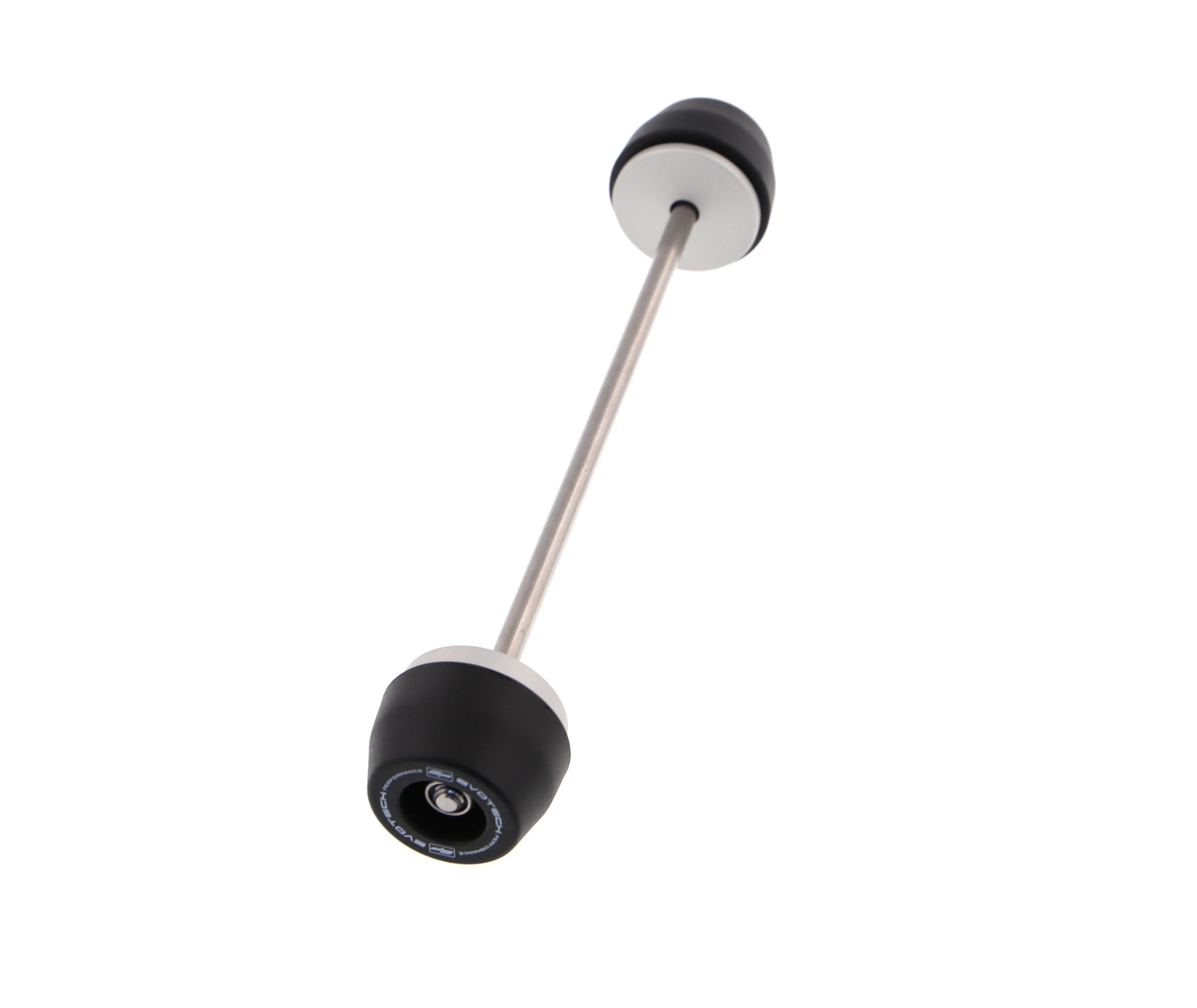 Evotech Spindle Bobbins Kit - BMW M 1000 RR (2021-2022)