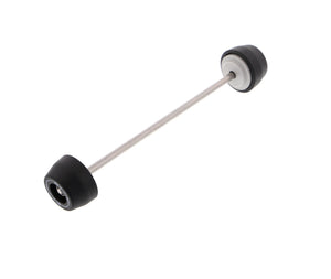 Evotech Spindle Bobbins Kit - KTM 790 Duke (2018-2022)