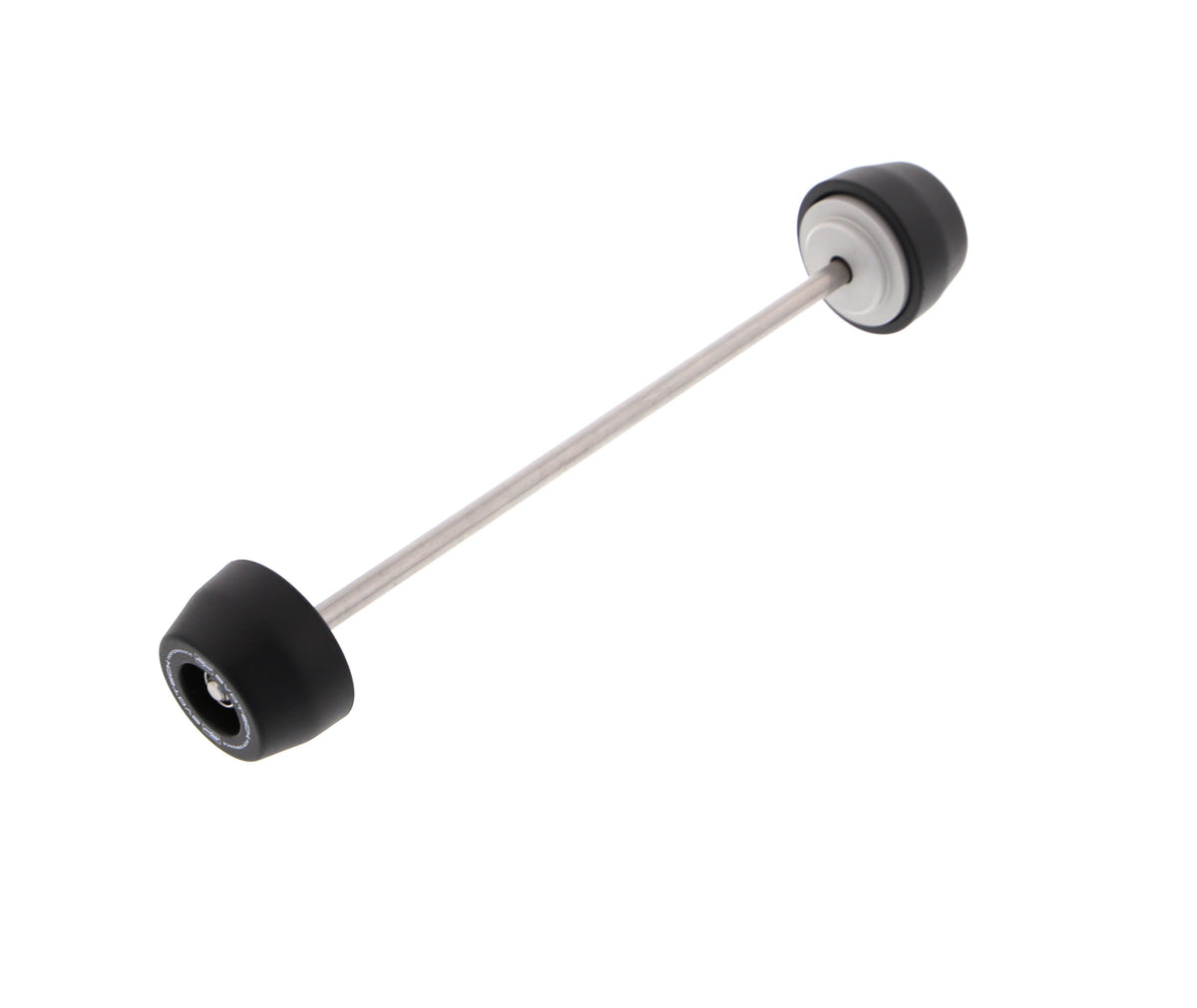 Evotech Spindle Bobbins Kit - KTM 790 Duke (2027+)