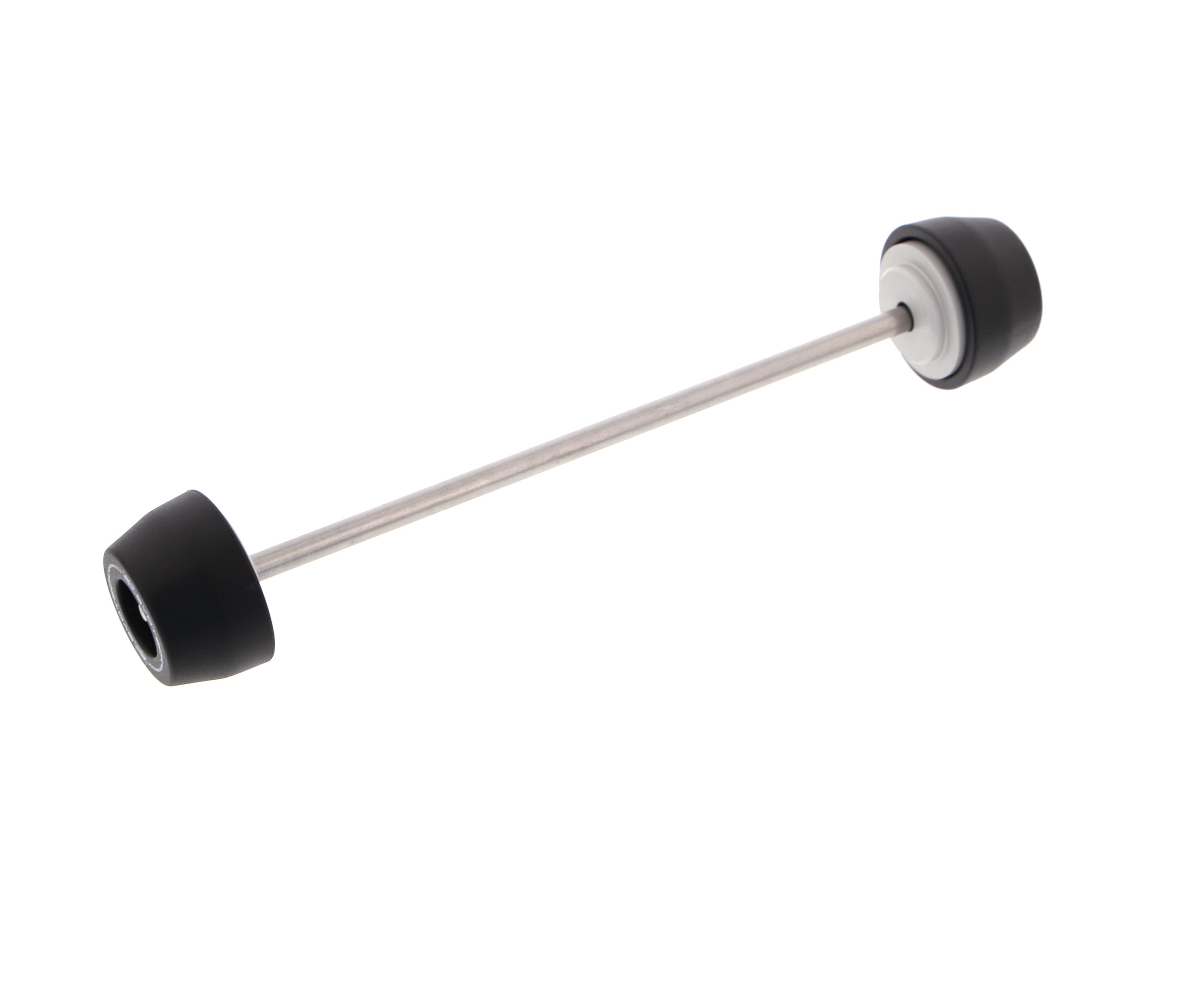 Evotech Spindle Bobbins Kit - KTM 1290 Super Duke RR (2021+)