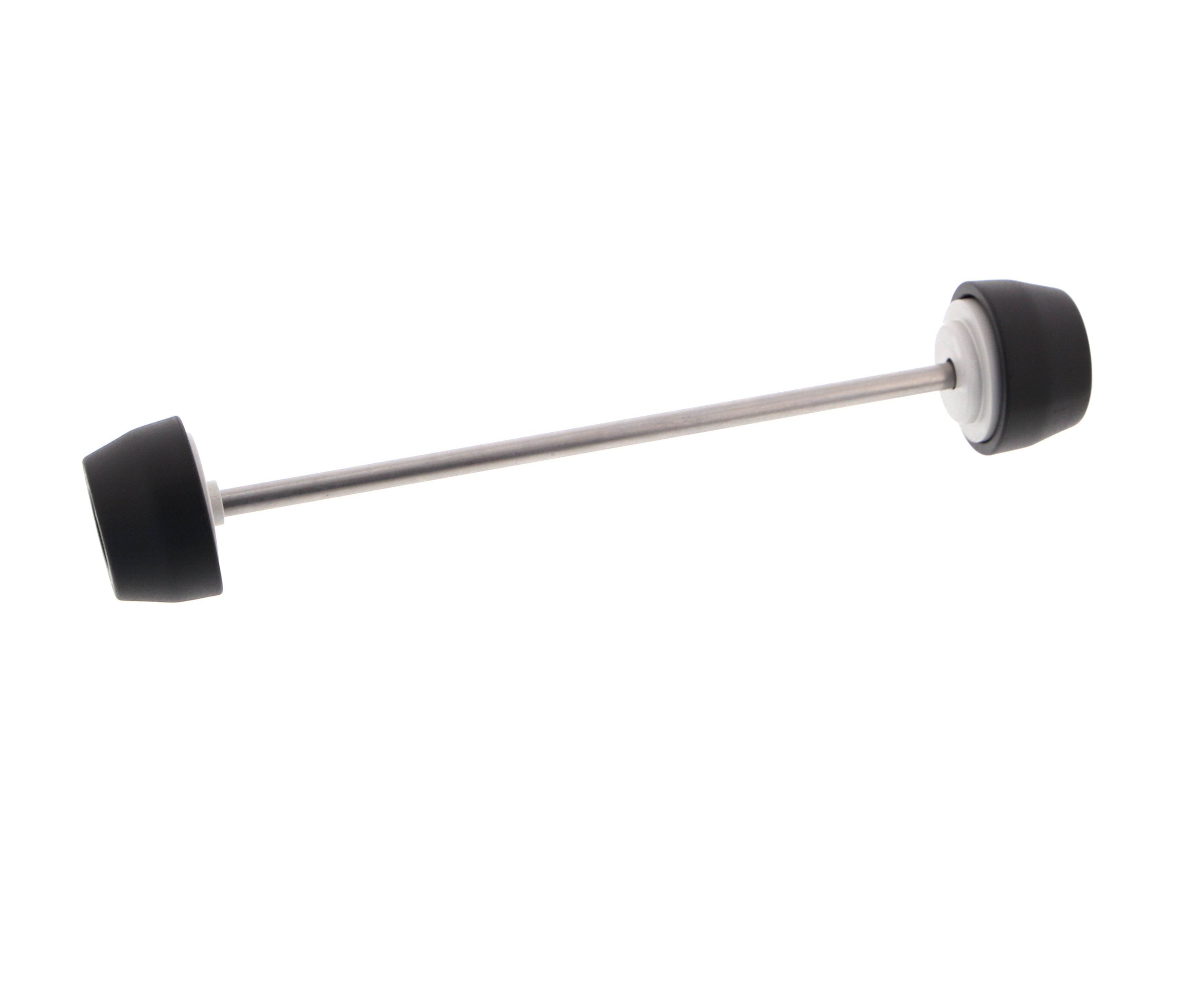 Evotech Spindle Bobbins Kit - KTM 1290 Super Duke RR (2021+)