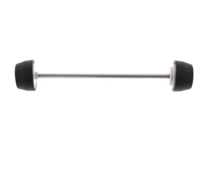 Evotech Spindle Bobbins Kit - KTM 890 Duke GP (2022+)