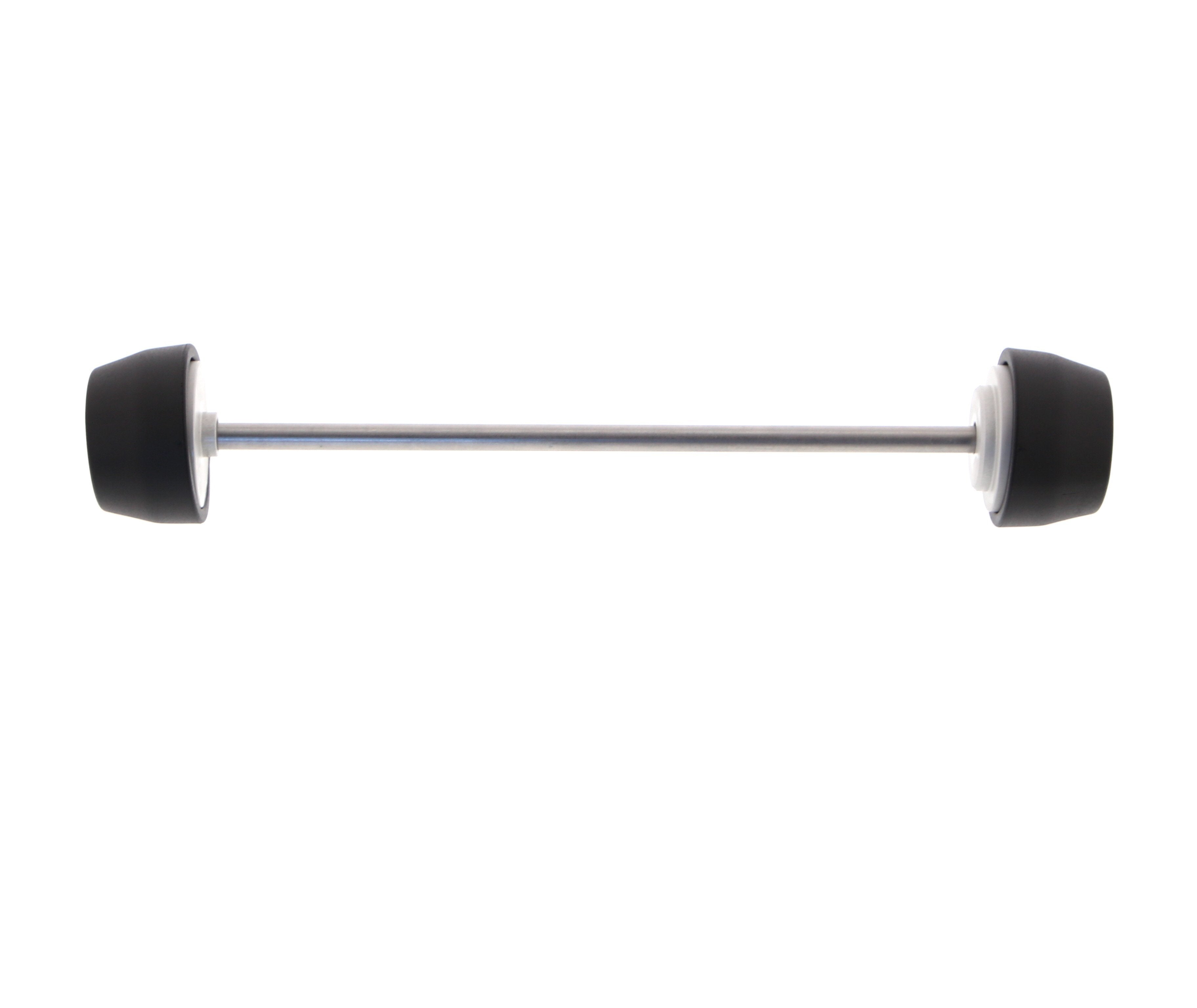 Evotech Spindle Bobbins Kit - KTM 790 Duke (2018-2022)
